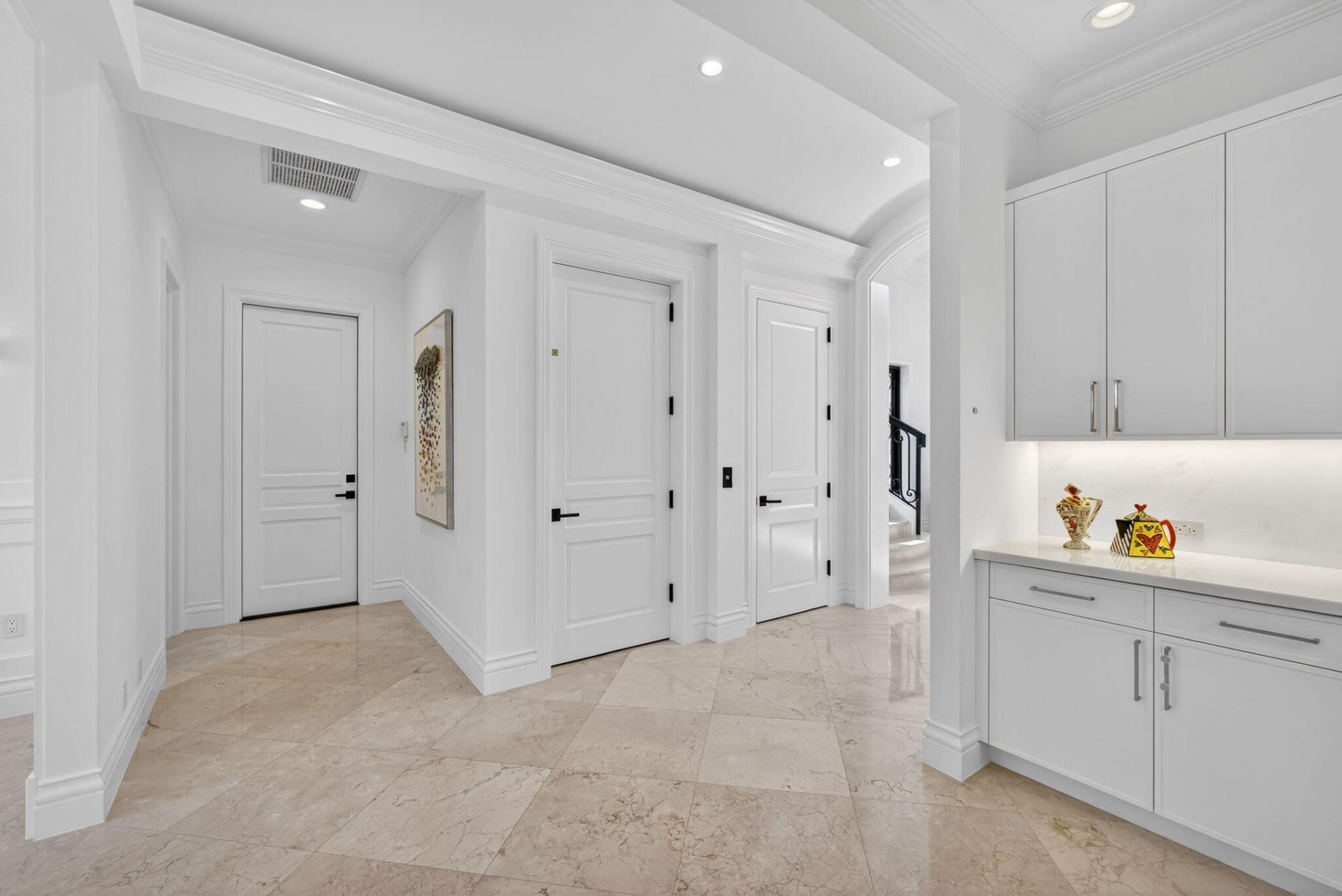 213 Via Palacio, Palm Beach Gardens, FL 33418 Photo