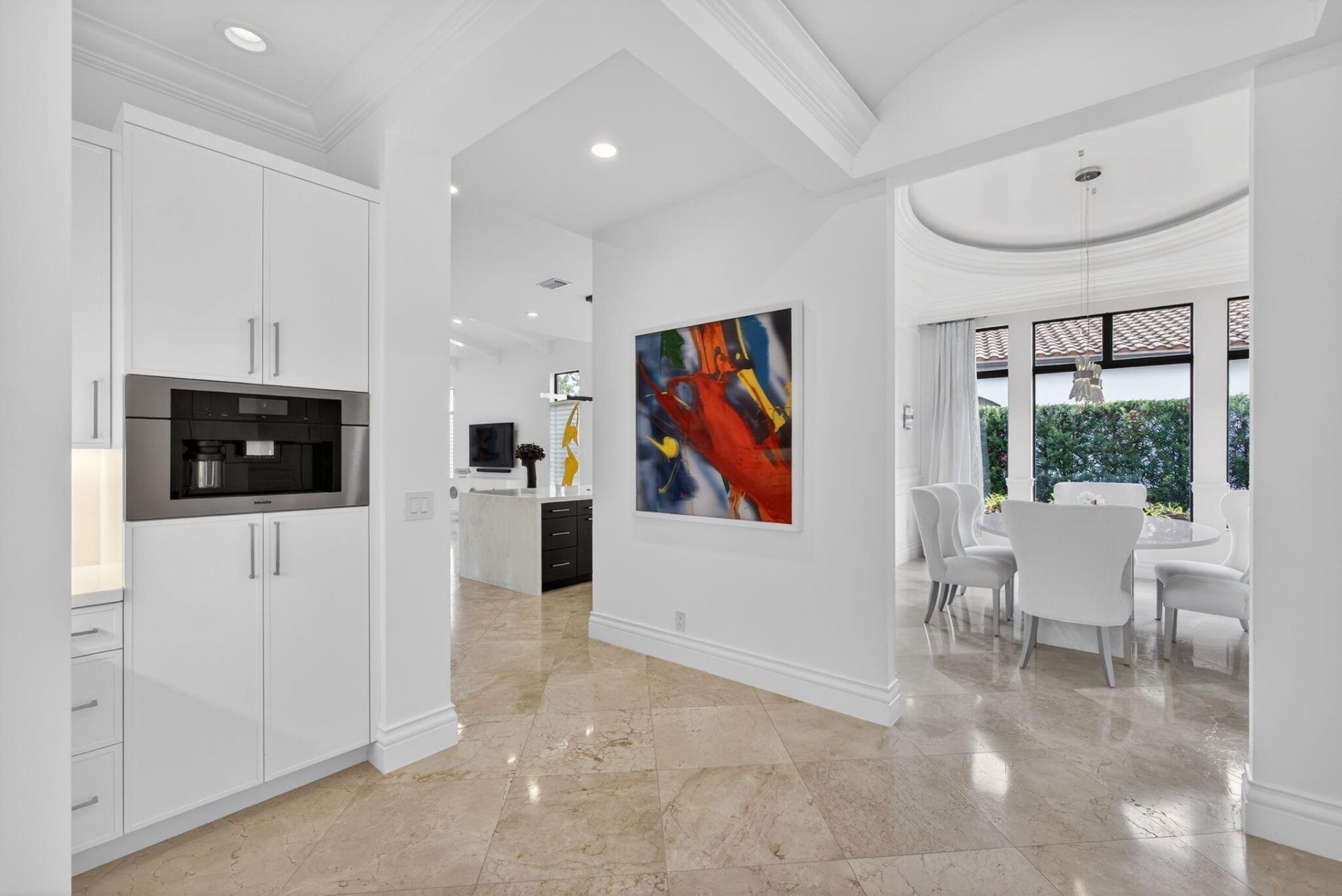 213 Via Palacio, Palm Beach Gardens, FL 33418 Photo