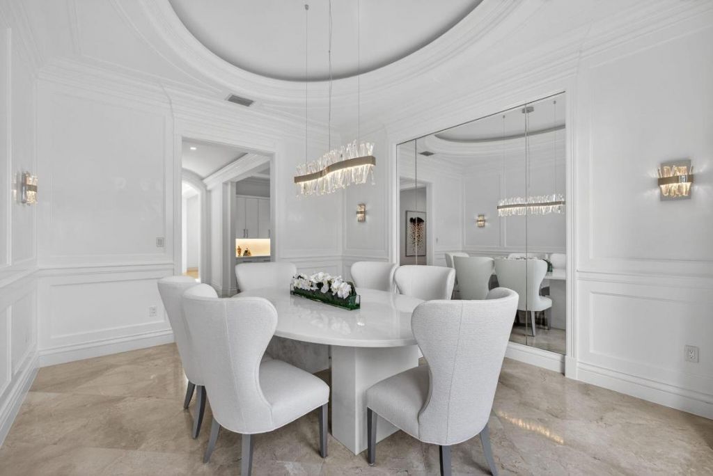 213 Via Palacio, Palm Beach Gardens, FL 33418 Photo