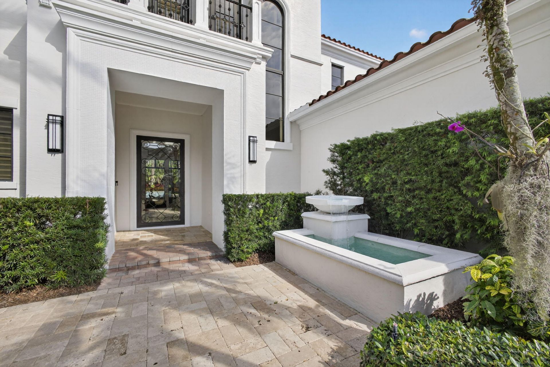 213 Via Palacio, Palm Beach Gardens, FL 33418 Photo