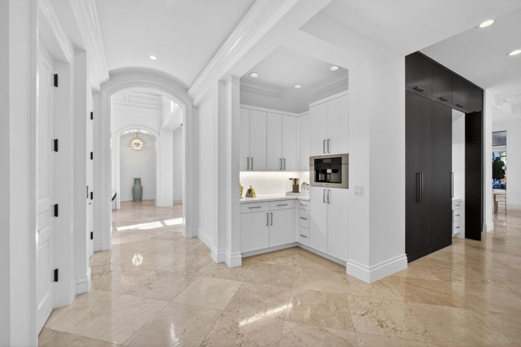 213 Via Palacio, Palm Beach Gardens, FL 33418 Photo