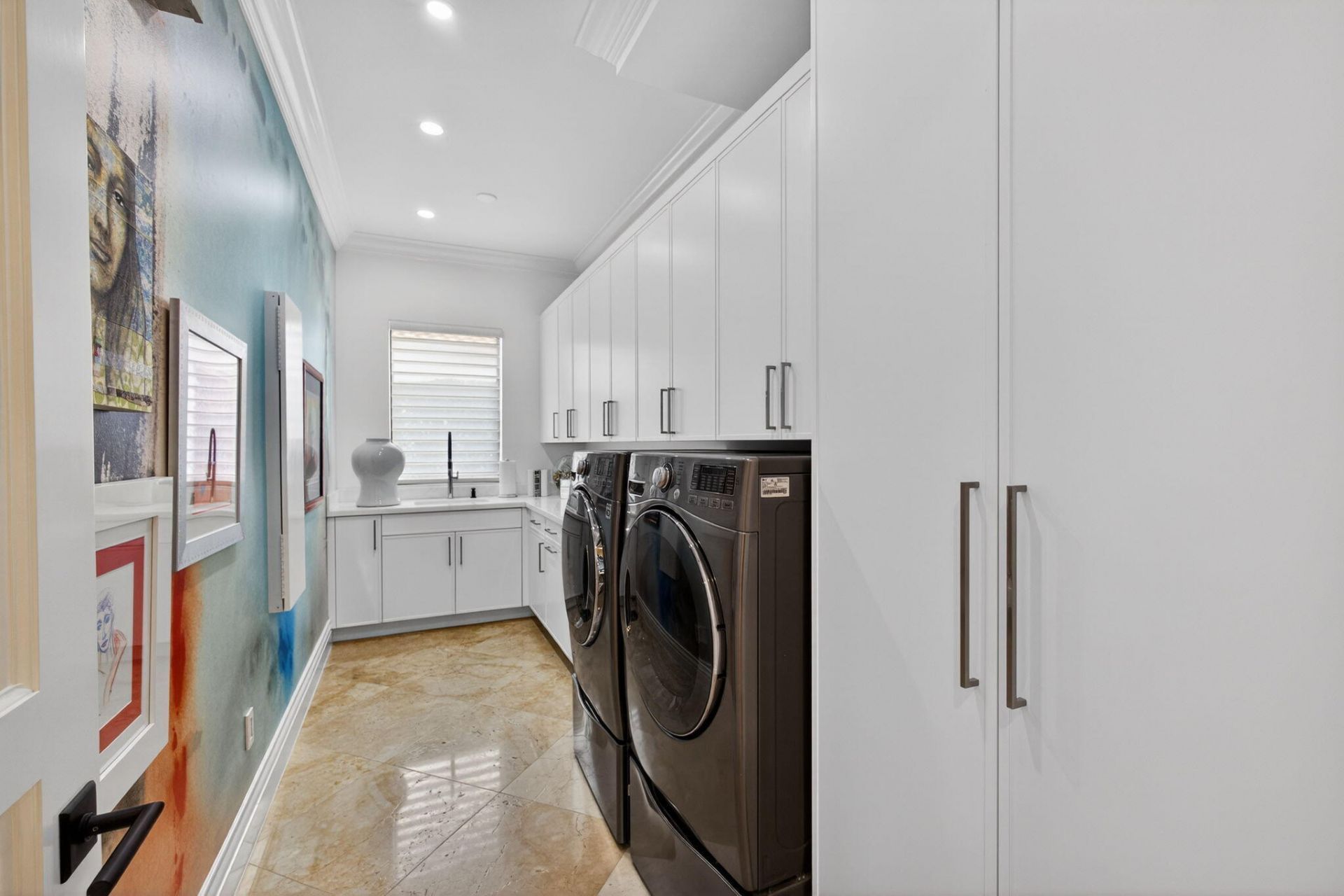 213 Via Palacio, Palm Beach Gardens, FL 33418 Photo