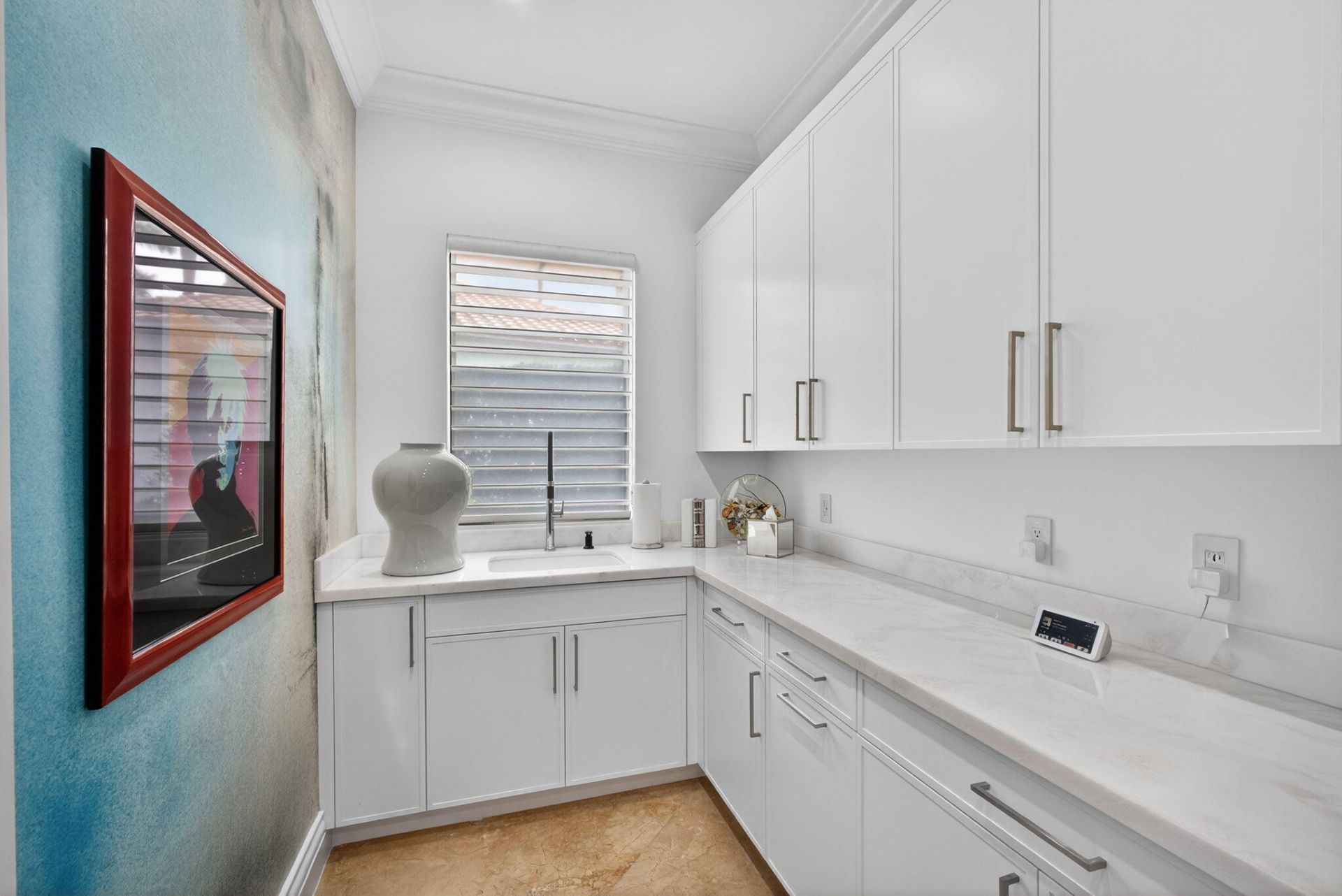 213 Via Palacio, Palm Beach Gardens, FL 33418 Photo