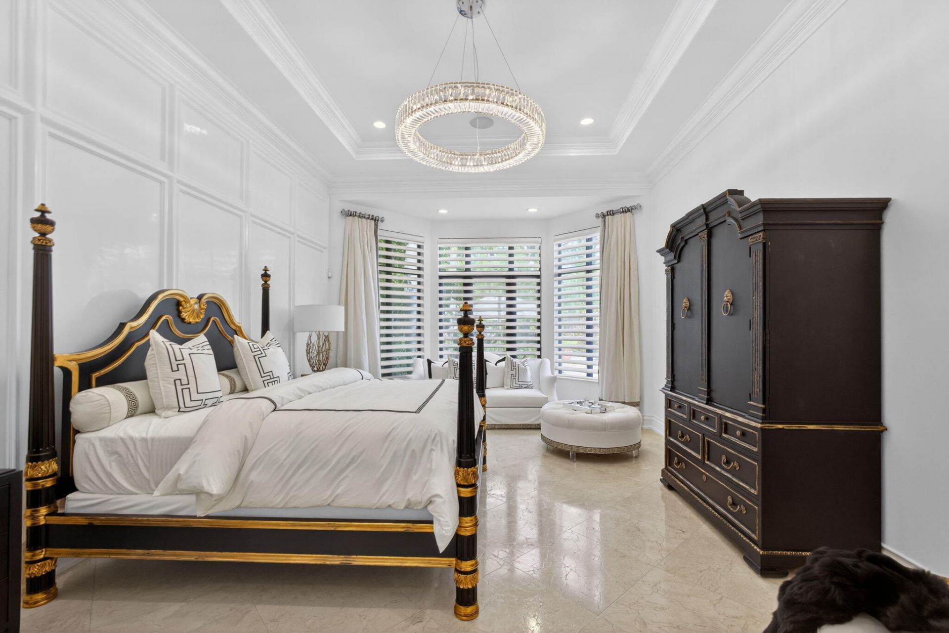 213 Via Palacio, Palm Beach Gardens, FL 33418 Photo