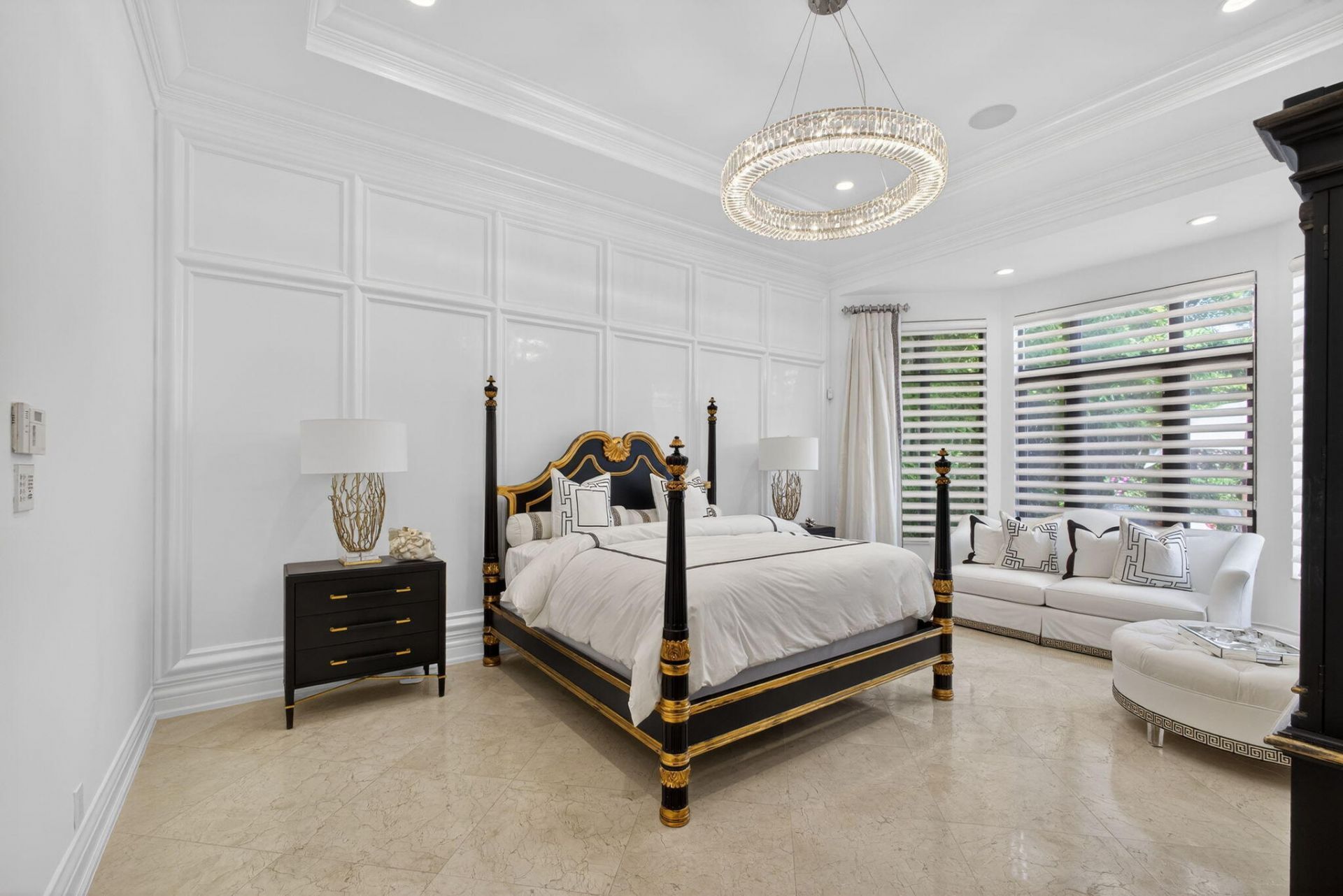 213 Via Palacio, Palm Beach Gardens, FL 33418 Photo