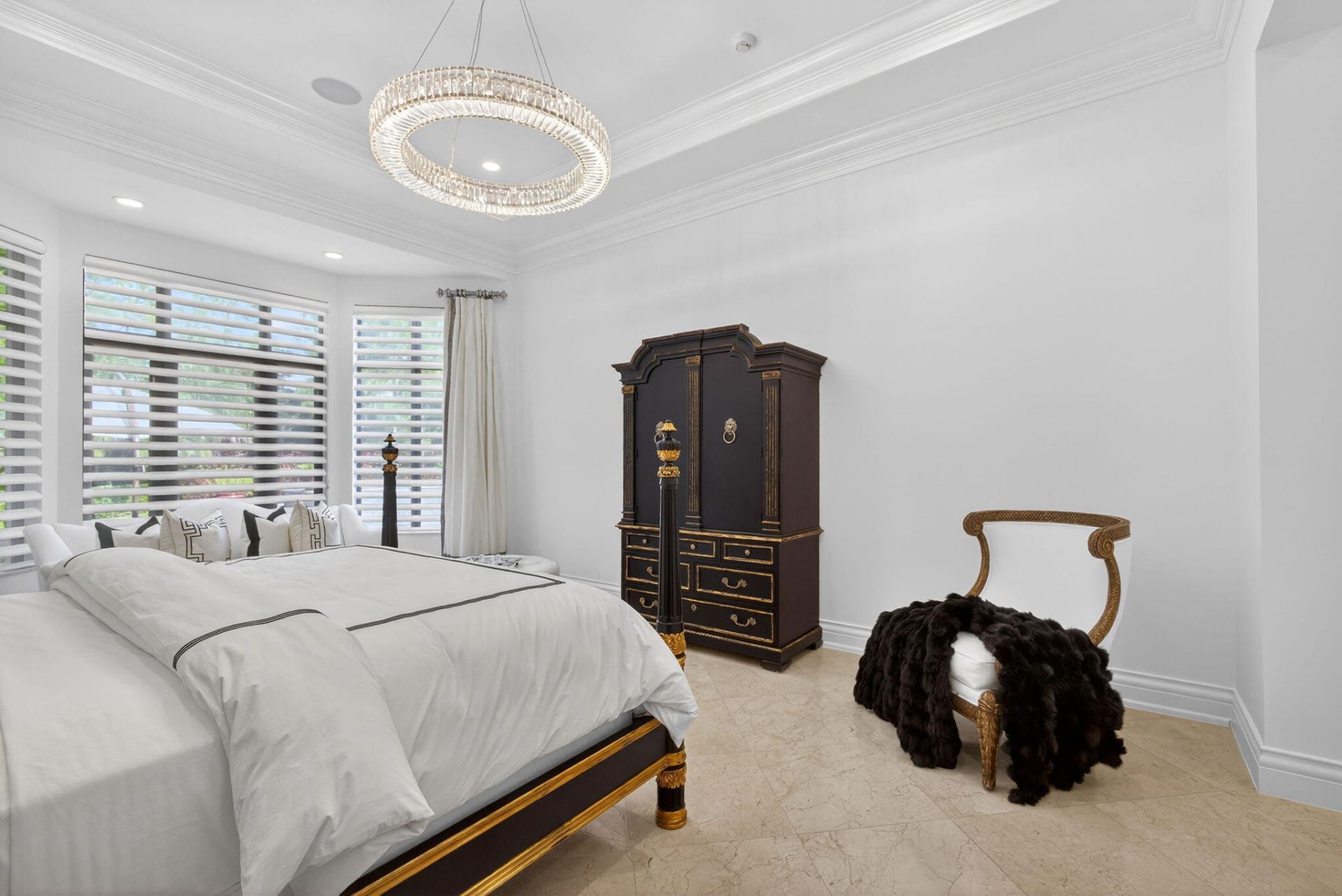 213 Via Palacio, Palm Beach Gardens, FL 33418 Photo