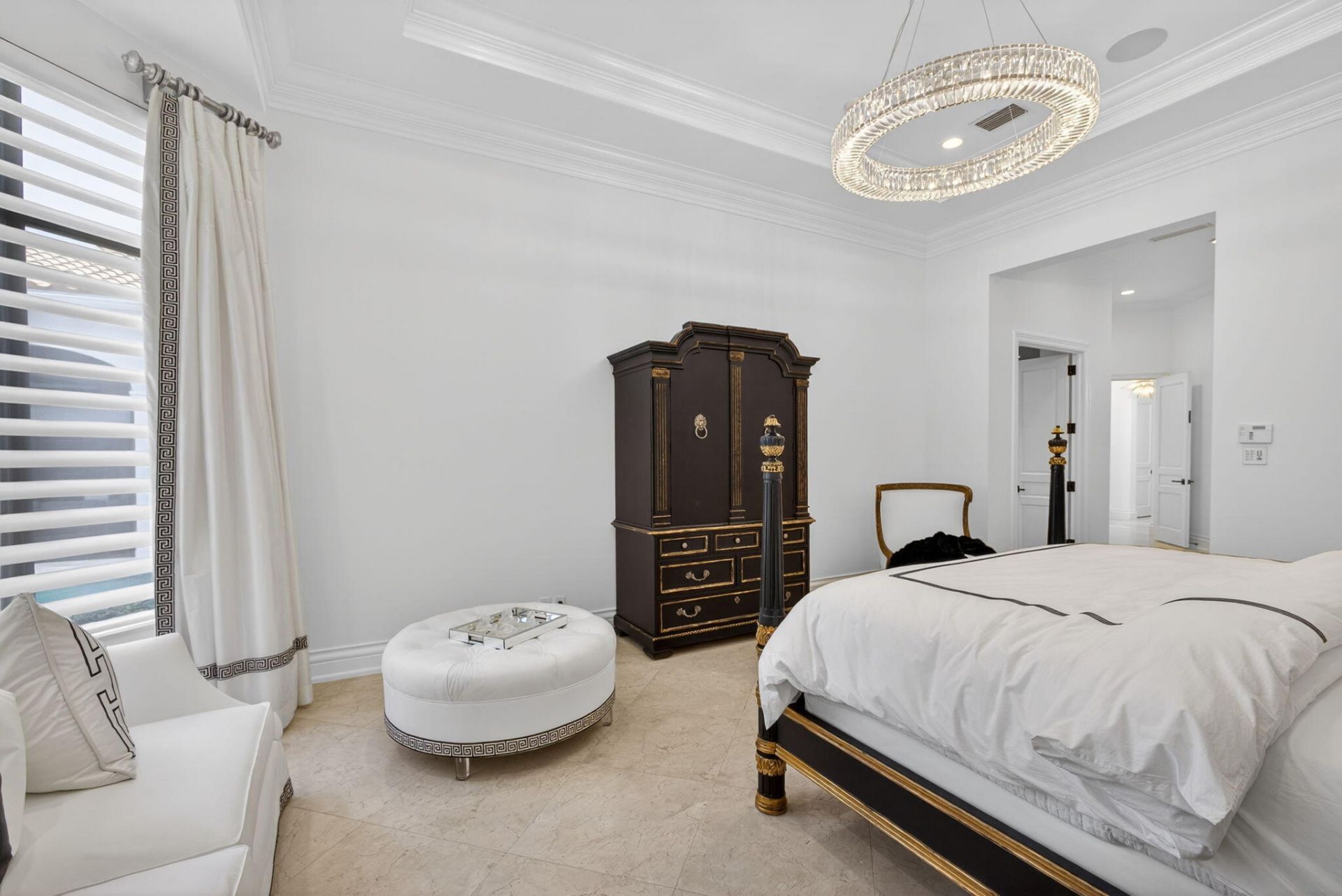 213 Via Palacio, Palm Beach Gardens, FL 33418 Photo