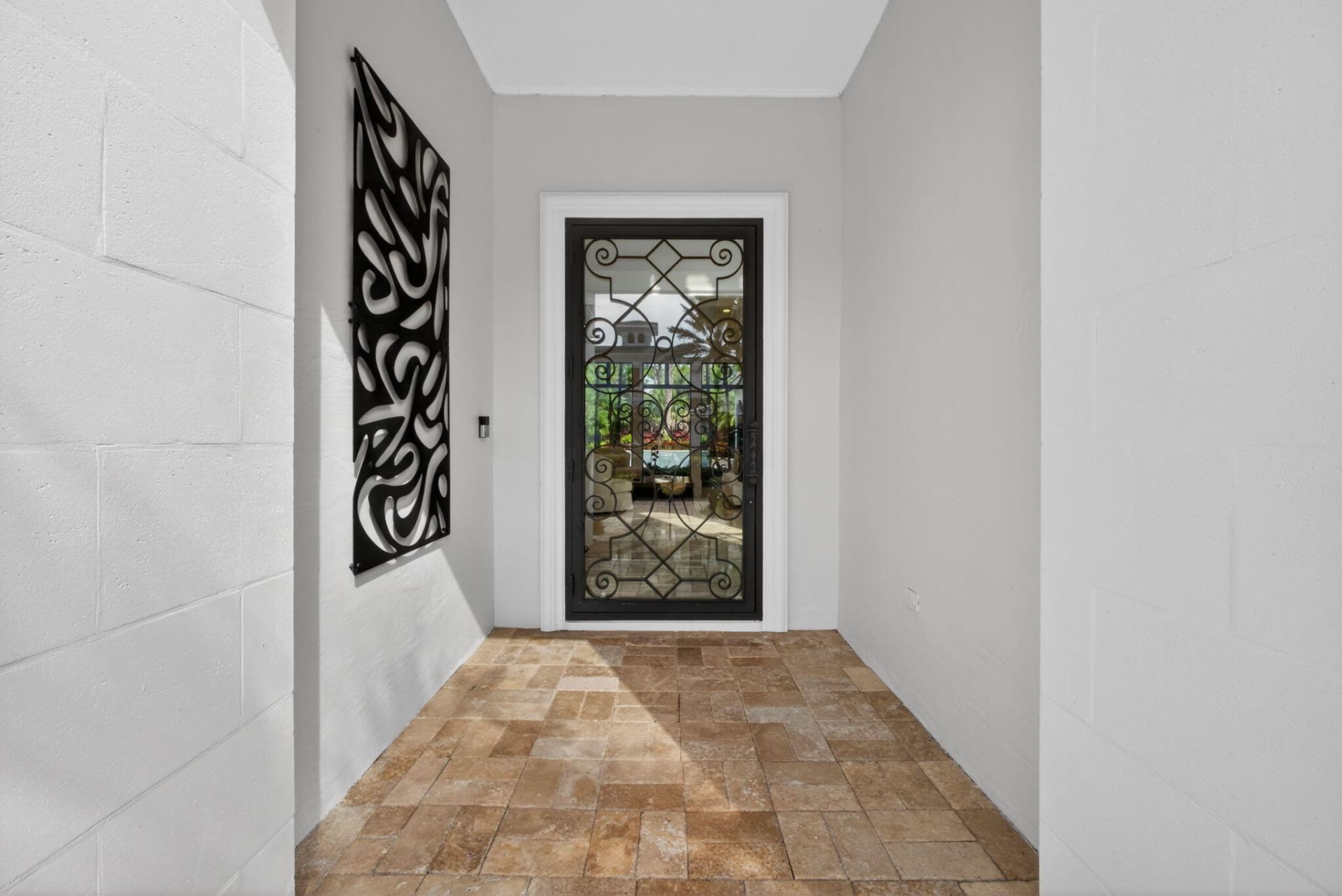 213 Via Palacio, Palm Beach Gardens, FL 33418 Photo