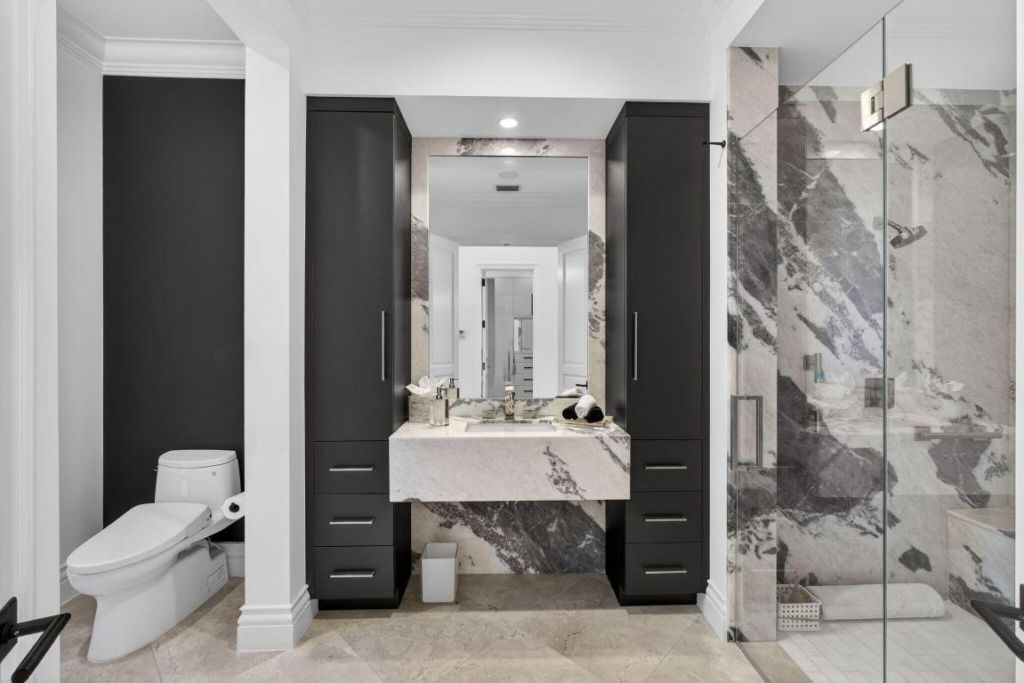 213 Via Palacio, Palm Beach Gardens, FL 33418 Photo