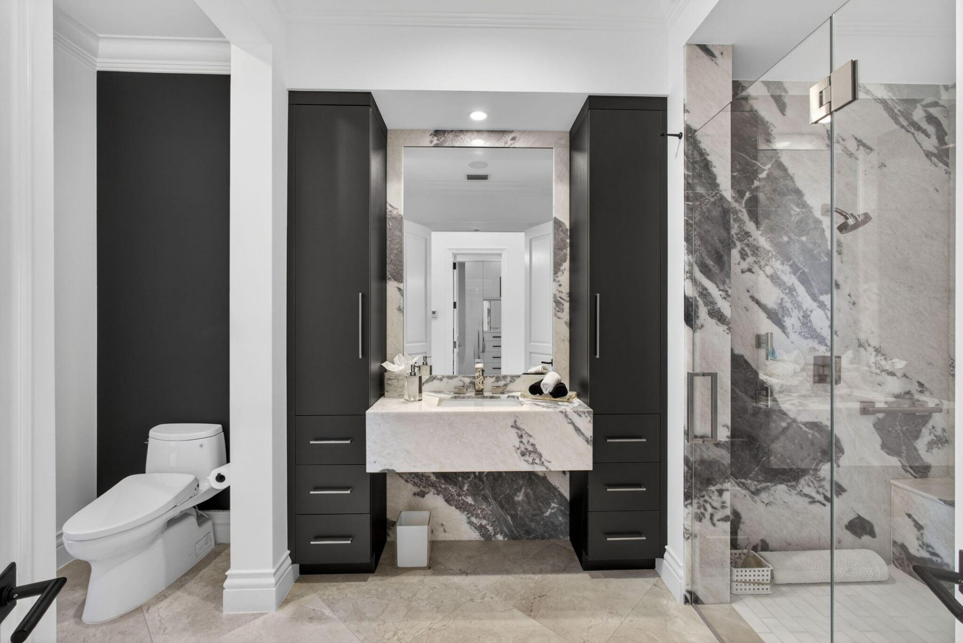 213 Via Palacio, Palm Beach Gardens, FL 33418 Photo