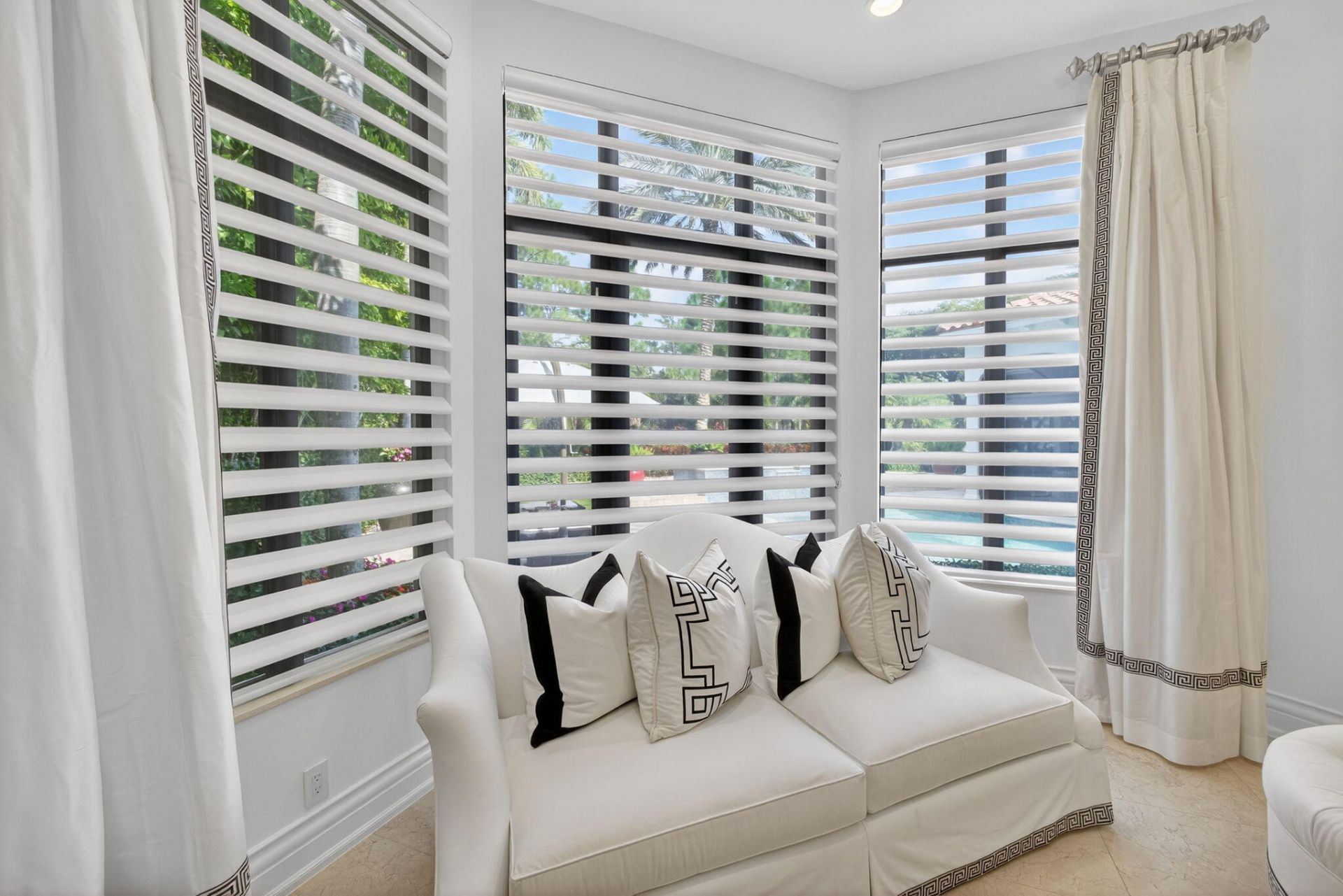 213 Via Palacio, Palm Beach Gardens, FL 33418 Photo