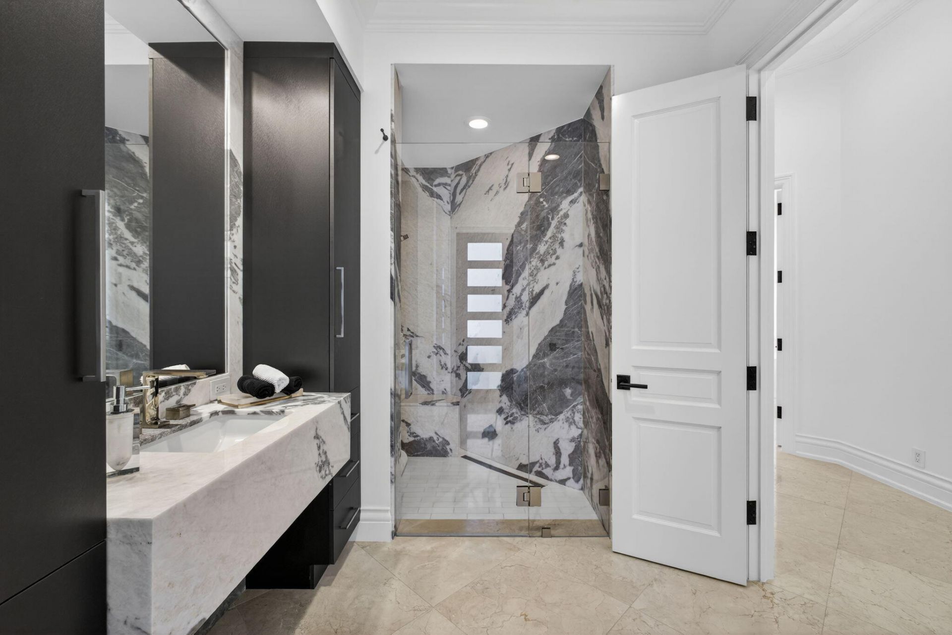 213 Via Palacio, Palm Beach Gardens, FL 33418 Photo