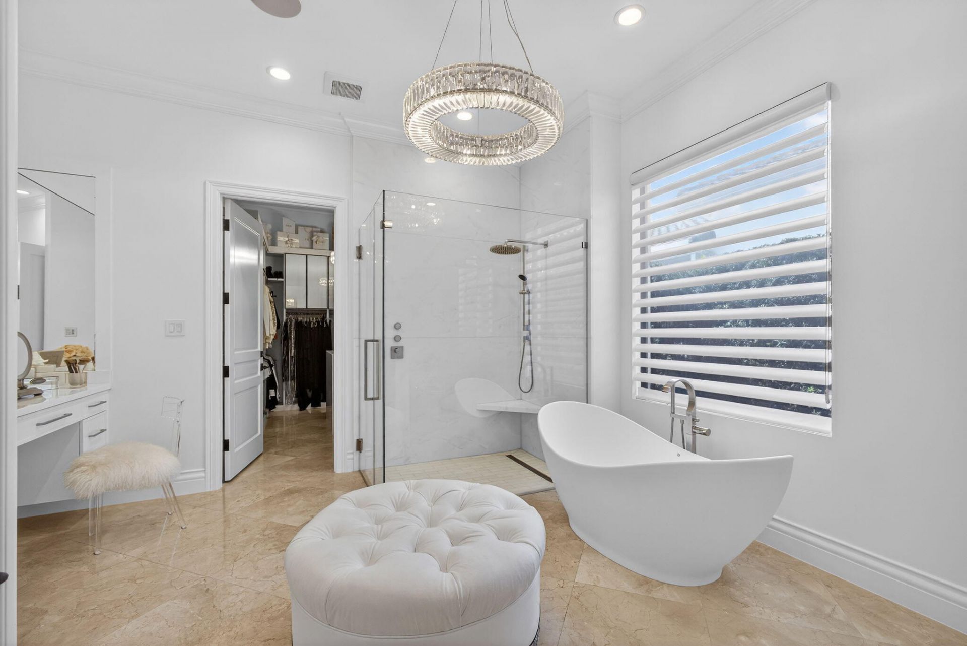 213 Via Palacio, Palm Beach Gardens, FL 33418 Photo