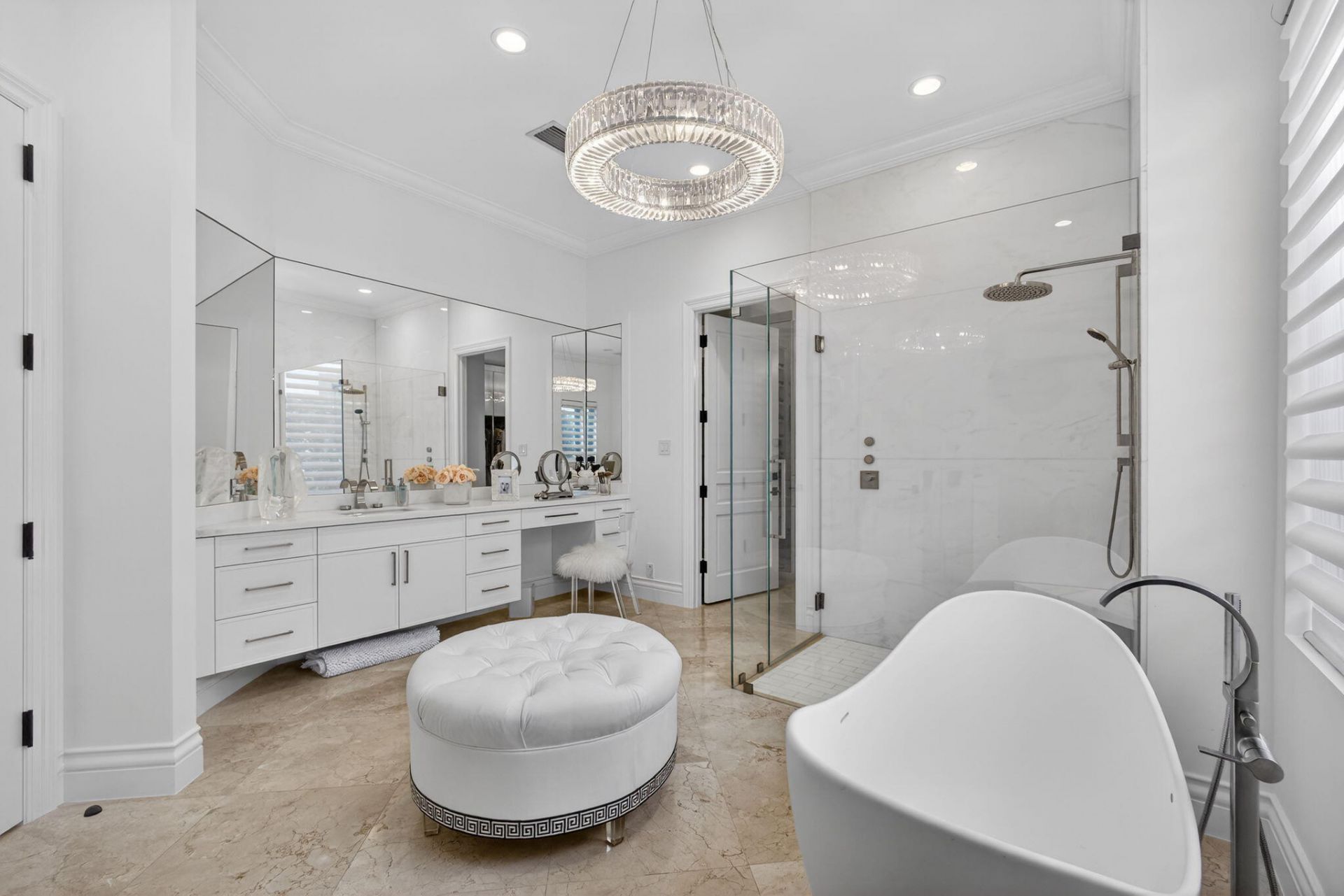 213 Via Palacio, Palm Beach Gardens, FL 33418 Photo