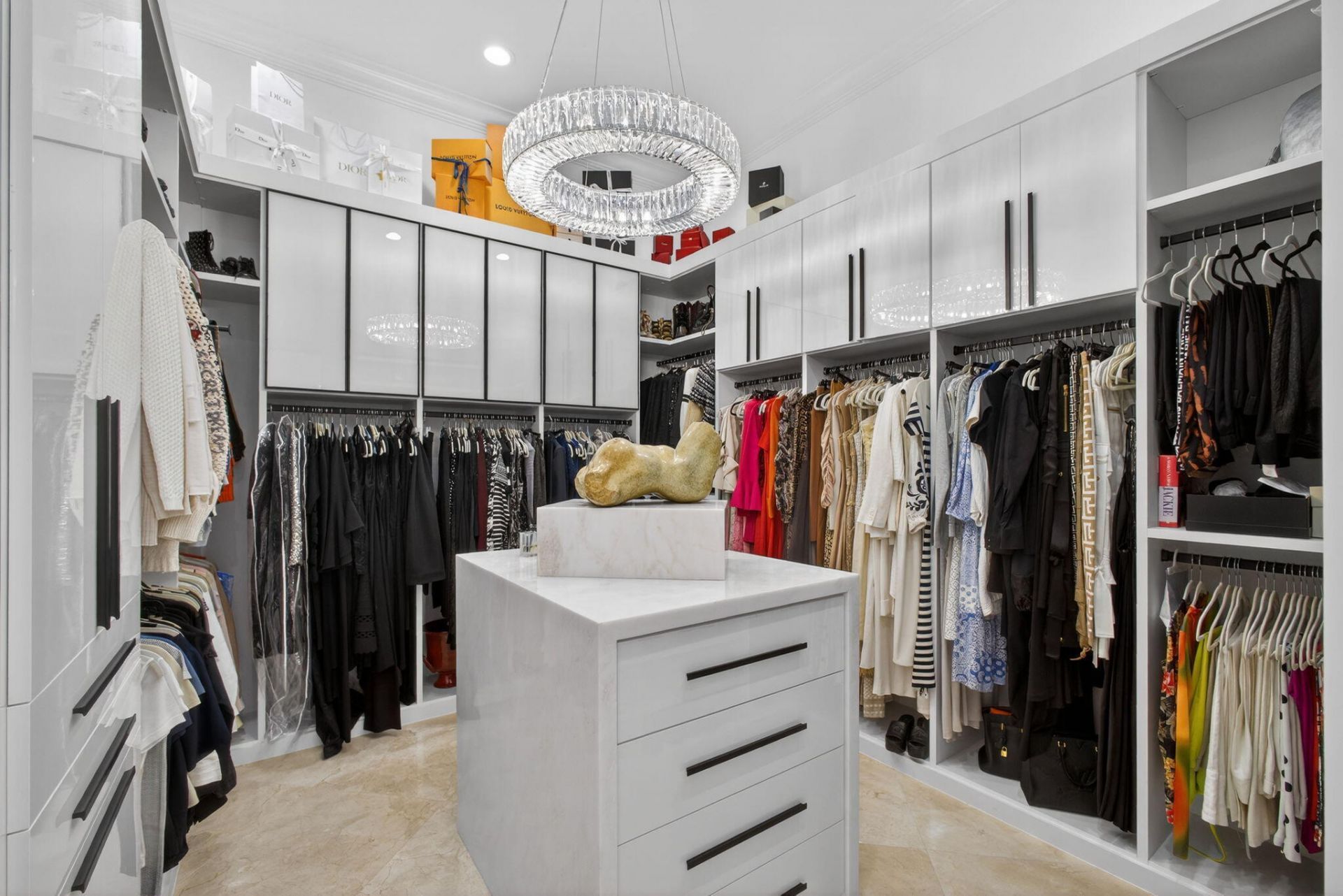 213 Via Palacio, Palm Beach Gardens, FL 33418 Photo