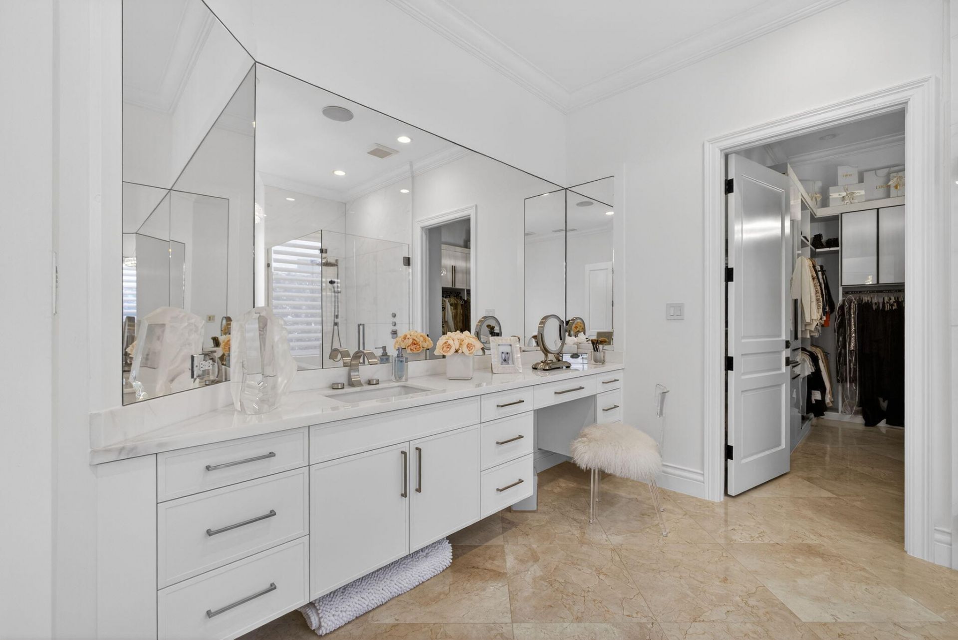 213 Via Palacio, Palm Beach Gardens, FL 33418 Photo