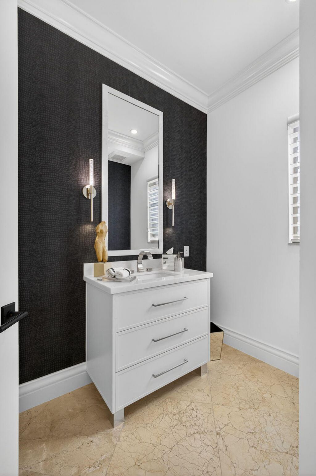 213 Via Palacio, Palm Beach Gardens, FL 33418 Photo