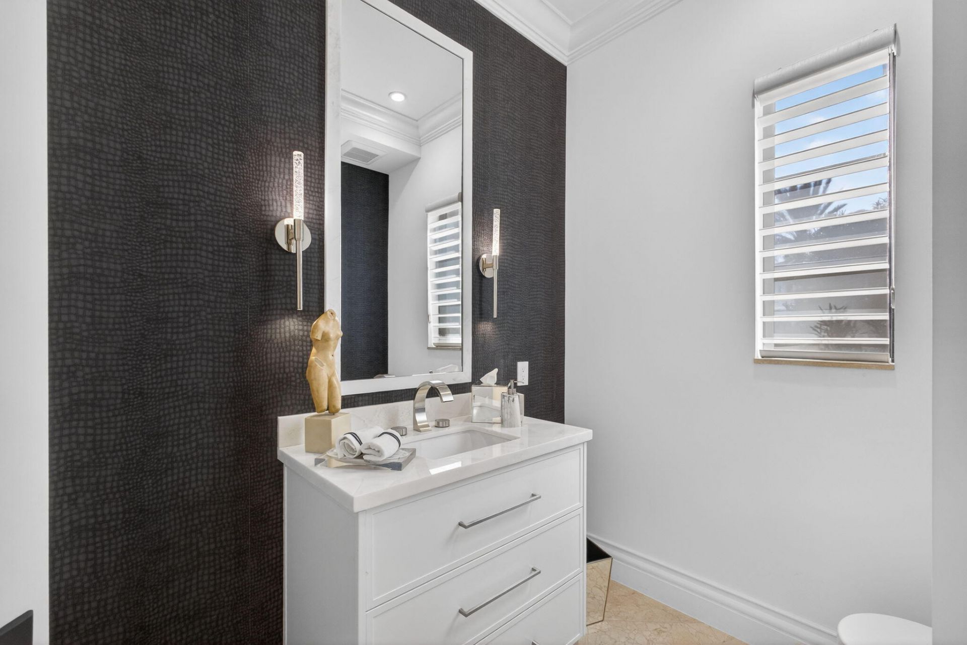 213 Via Palacio, Palm Beach Gardens, FL 33418 Photo