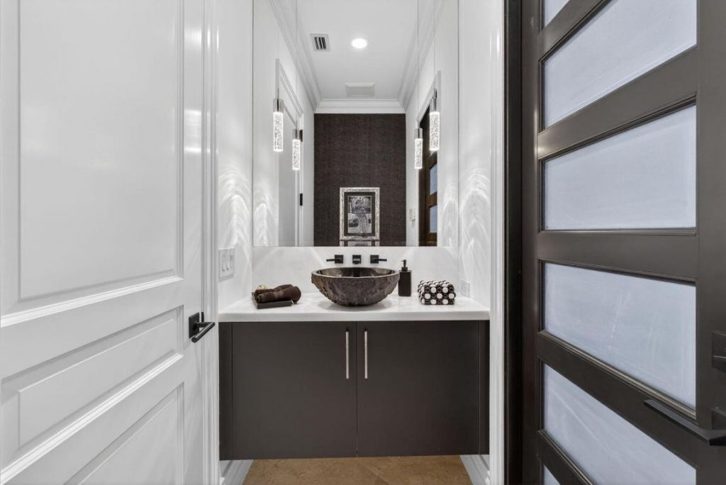 213 Via Palacio, Palm Beach Gardens, FL 33418 Photo