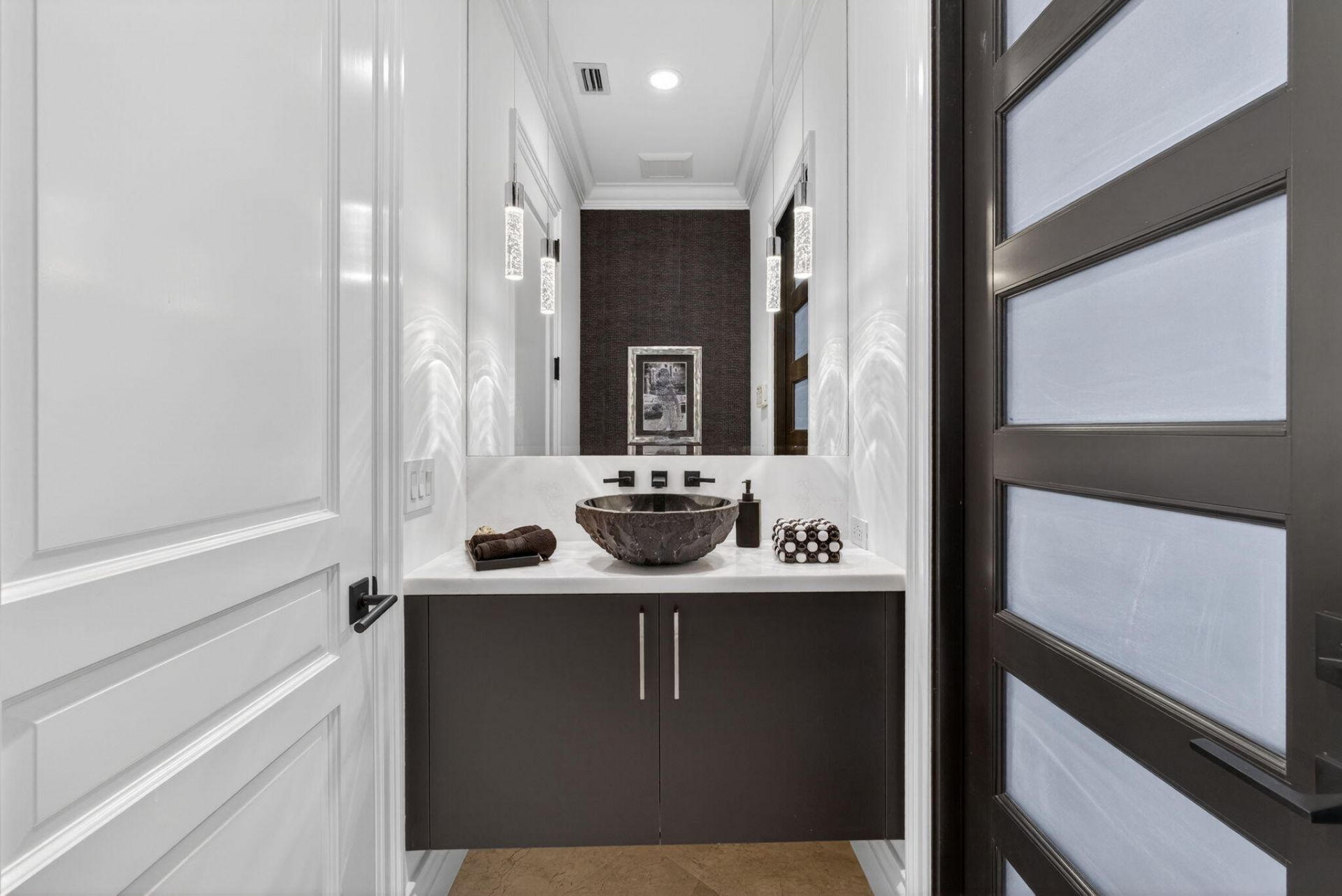 213 Via Palacio, Palm Beach Gardens, FL 33418 Photo