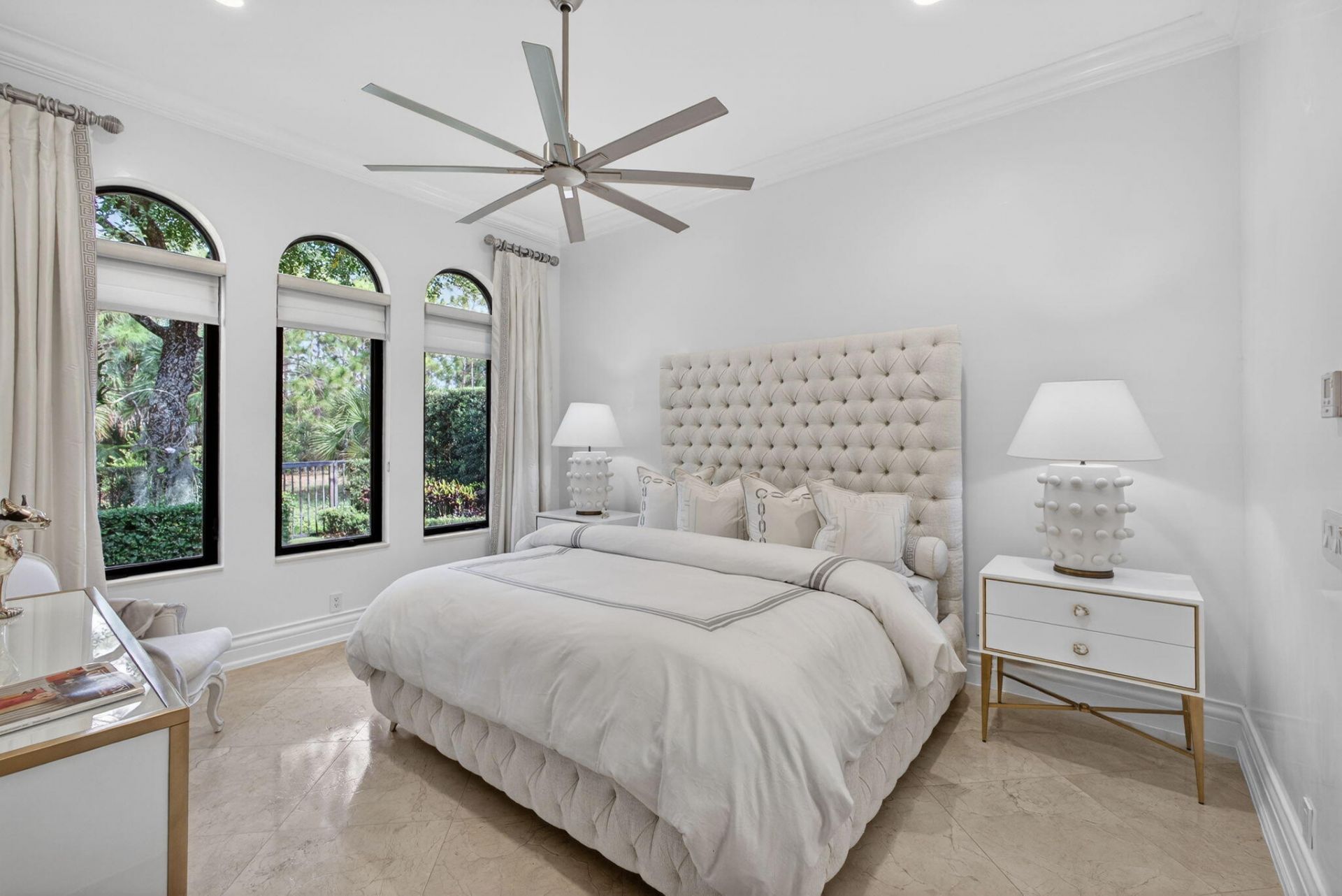 213 Via Palacio, Palm Beach Gardens, FL 33418 Photo