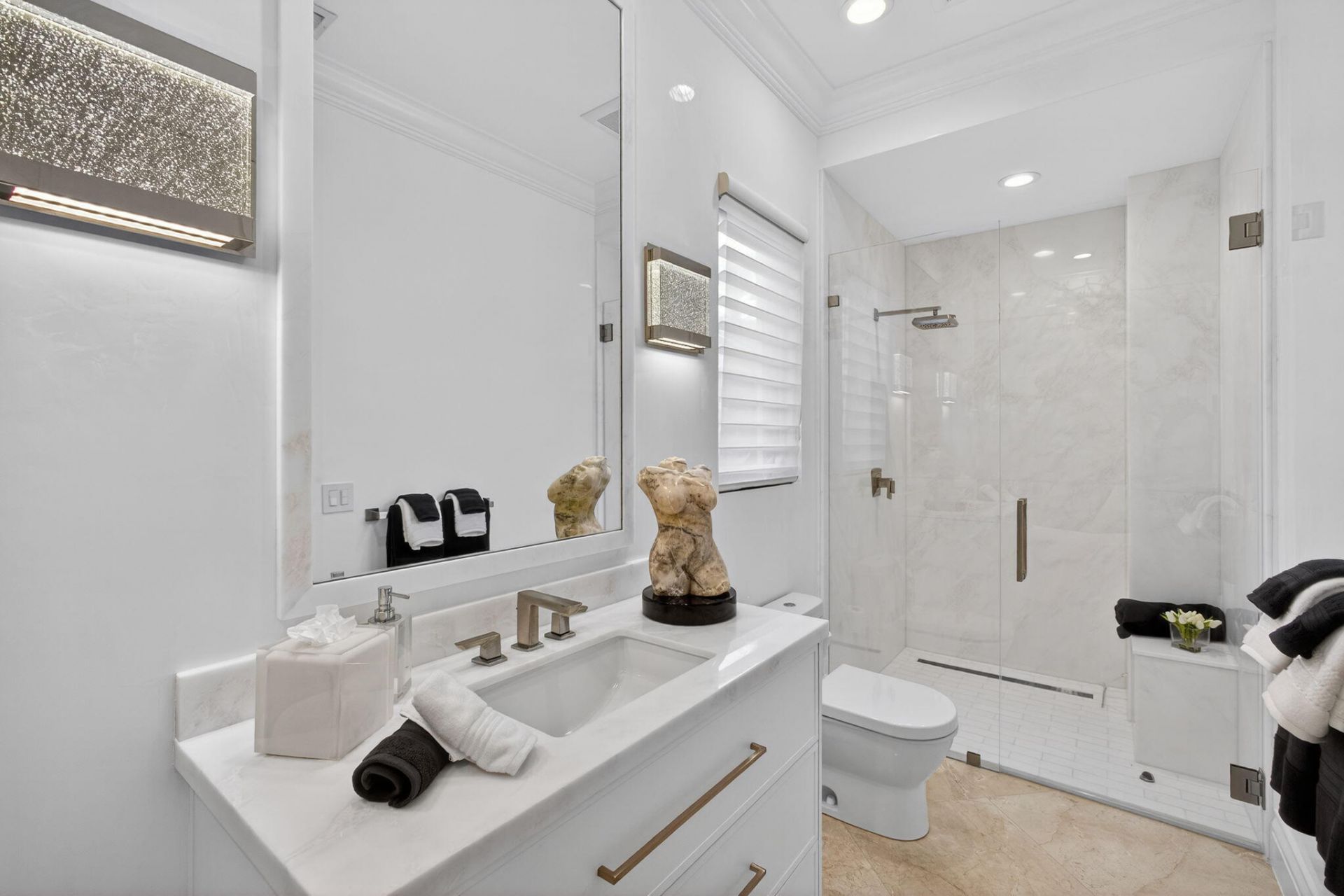 213 Via Palacio, Palm Beach Gardens, FL 33418 Photo