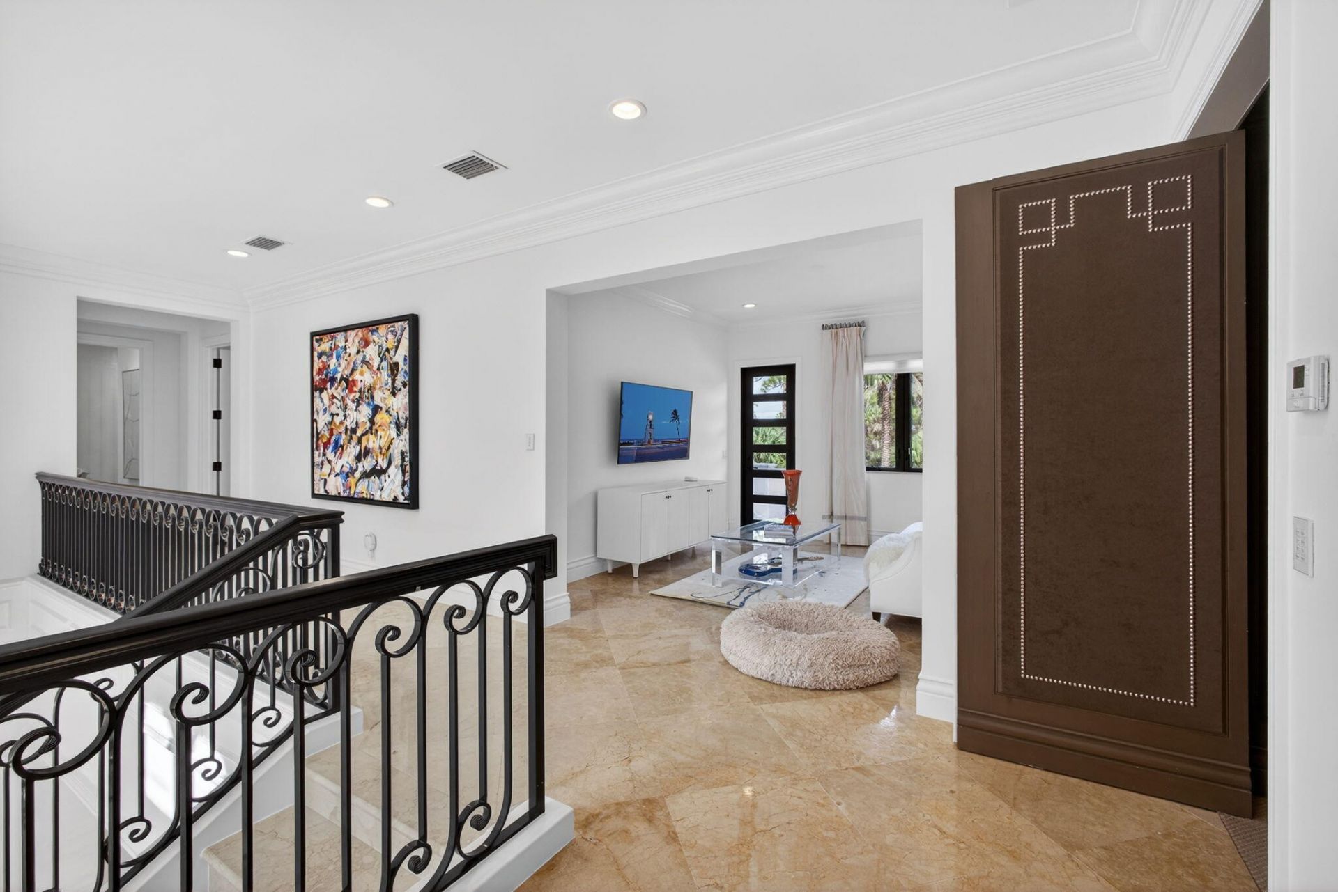213 Via Palacio, Palm Beach Gardens, FL 33418 Photo