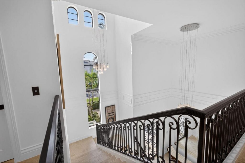 213 Via Palacio, Palm Beach Gardens, FL 33418 Photo