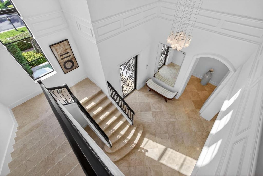 213 Via Palacio, Palm Beach Gardens, FL 33418 Photo