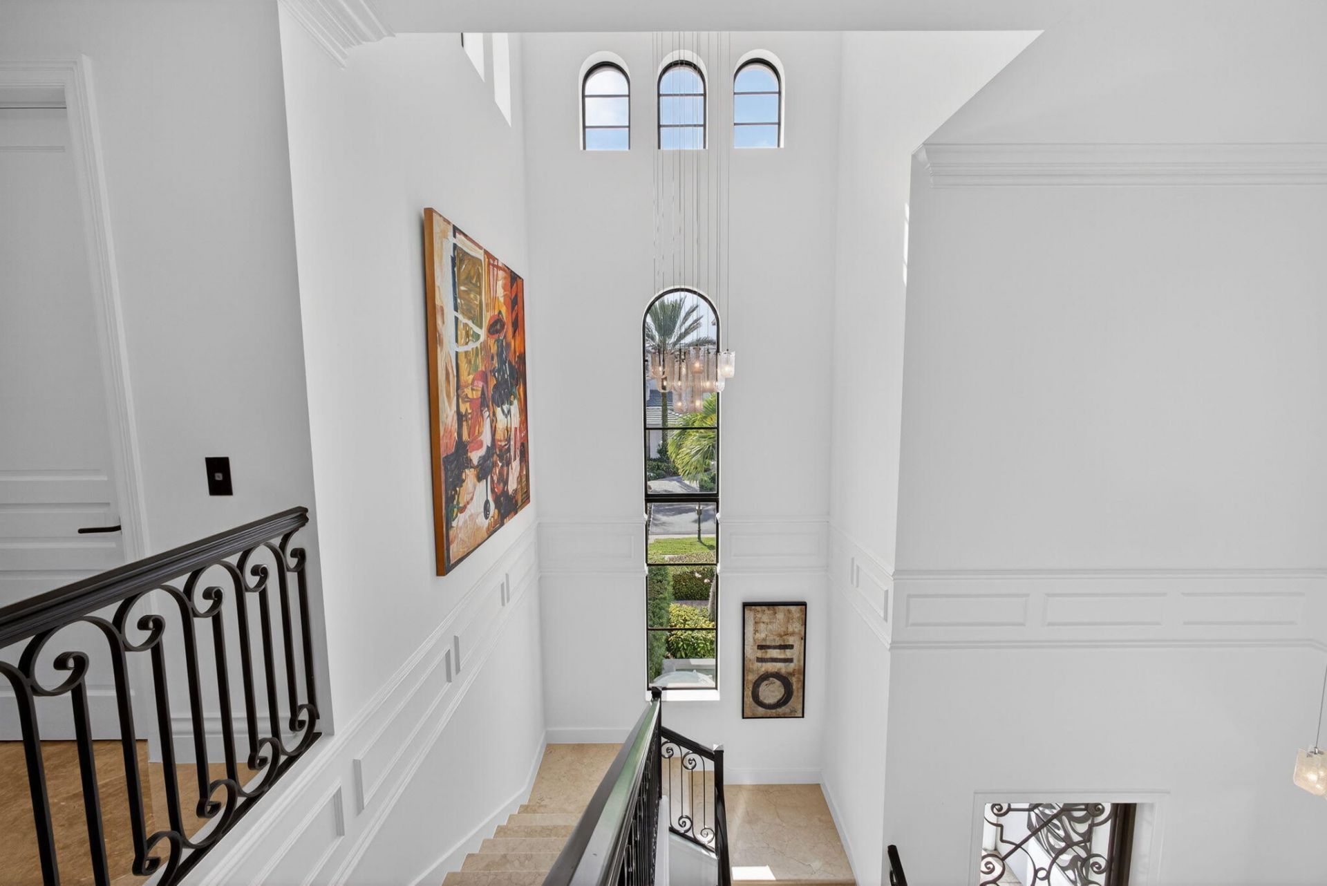 213 Via Palacio, Palm Beach Gardens, FL 33418 Photo