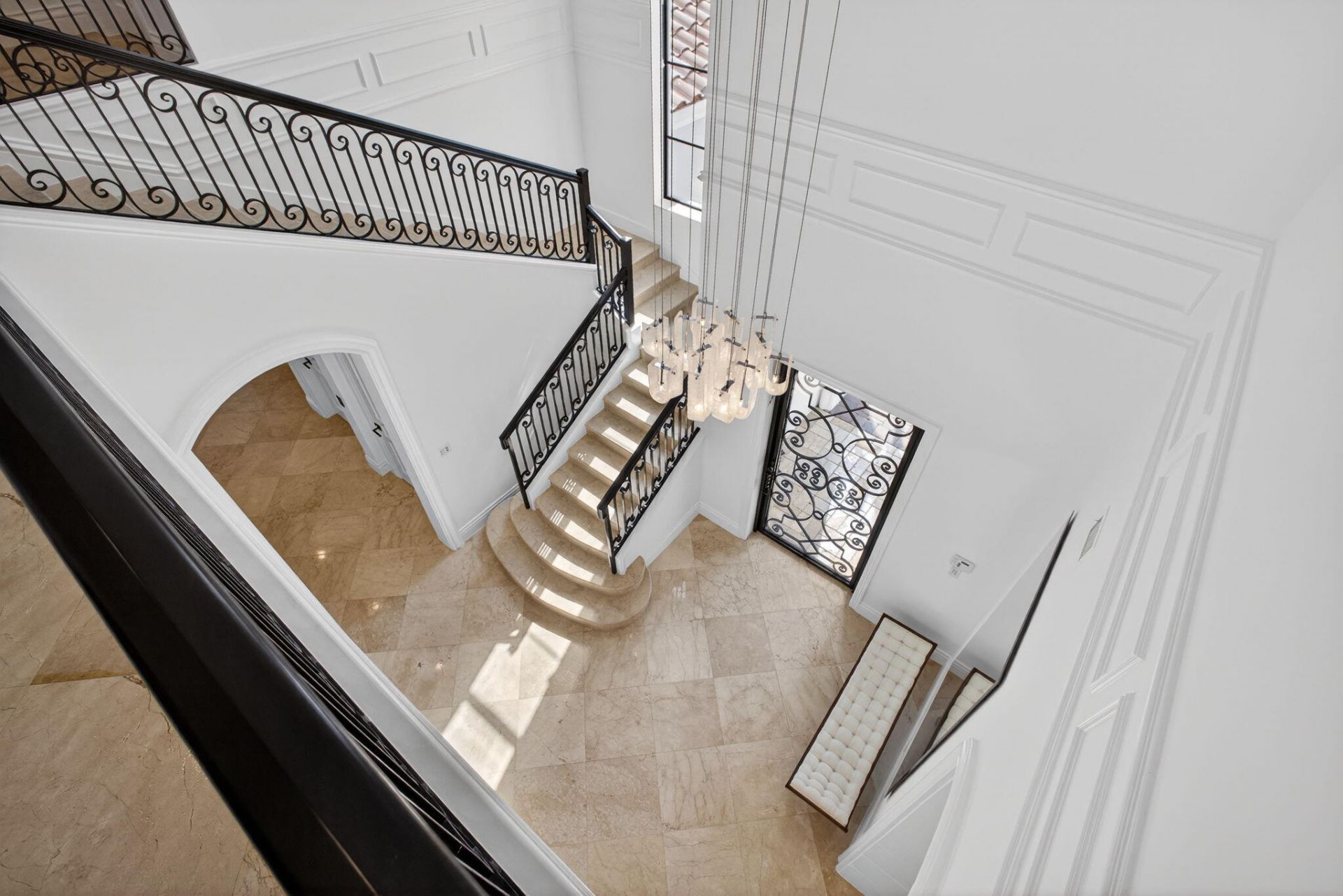 213 Via Palacio, Palm Beach Gardens, FL 33418 Photo