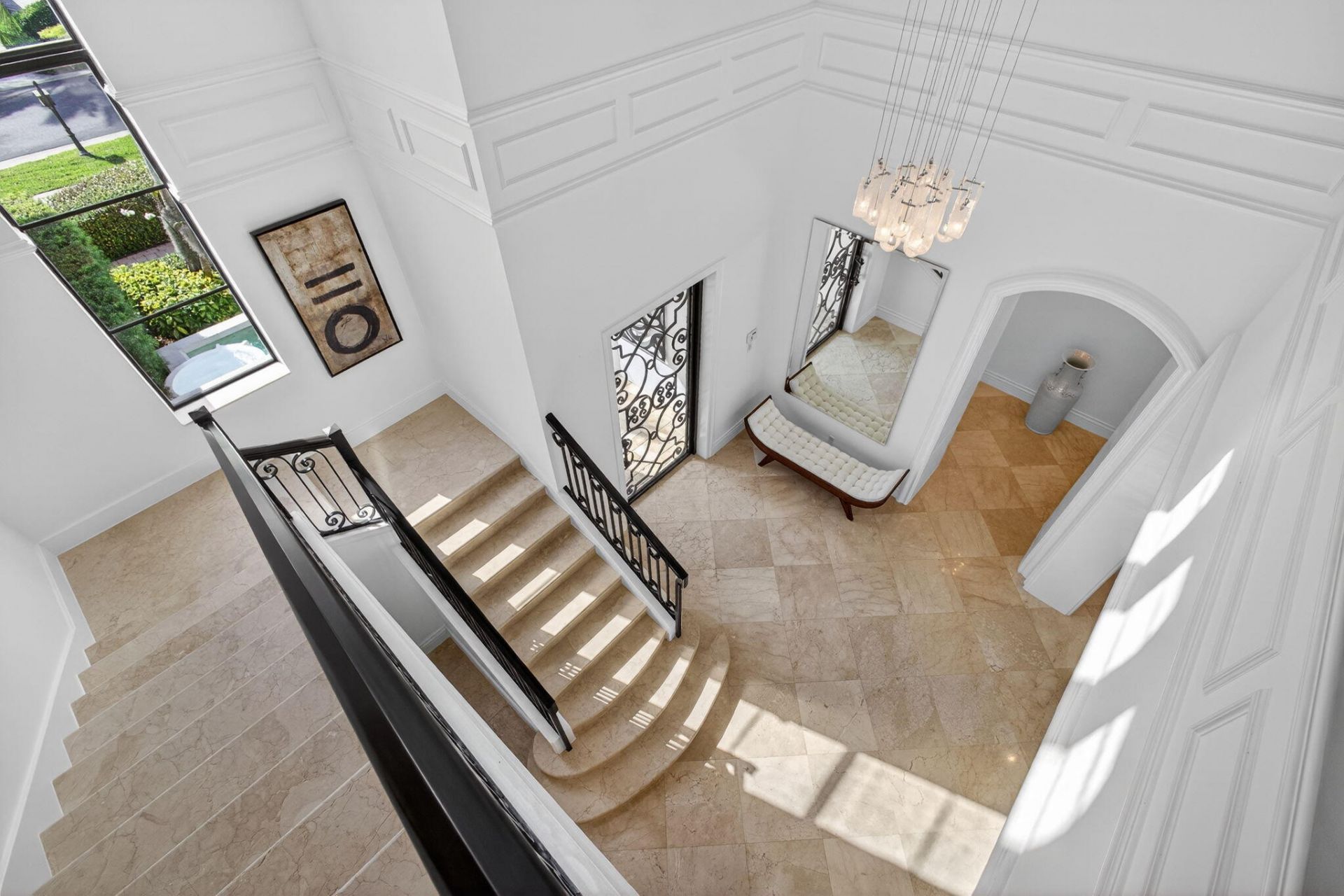 213 Via Palacio, Palm Beach Gardens, FL 33418 Photo