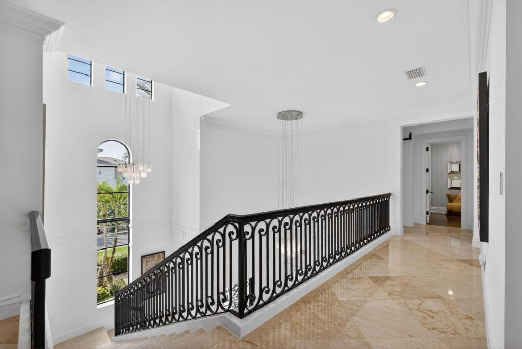 213 Via Palacio, Palm Beach Gardens, FL 33418 Photo