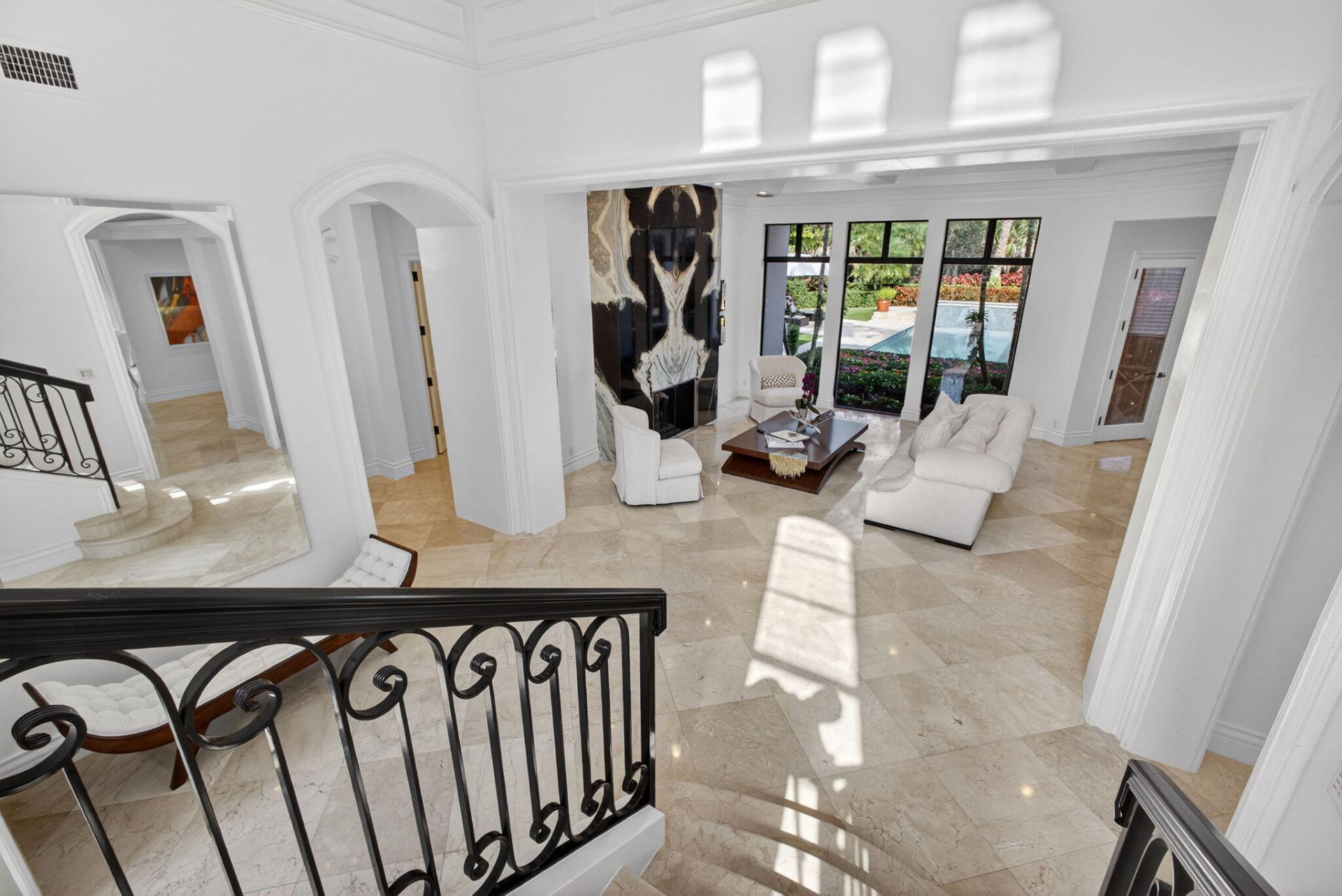 213 Via Palacio, Palm Beach Gardens, FL 33418 Photo
