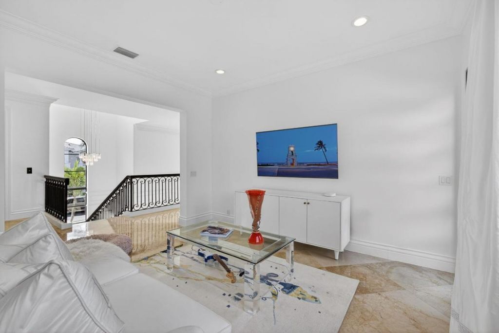 213 Via Palacio, Palm Beach Gardens, FL 33418 Photo