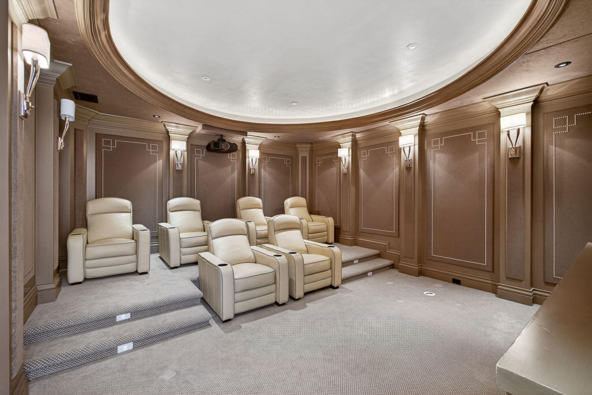 213 Via Palacio, Palm Beach Gardens, FL 33418 Photo