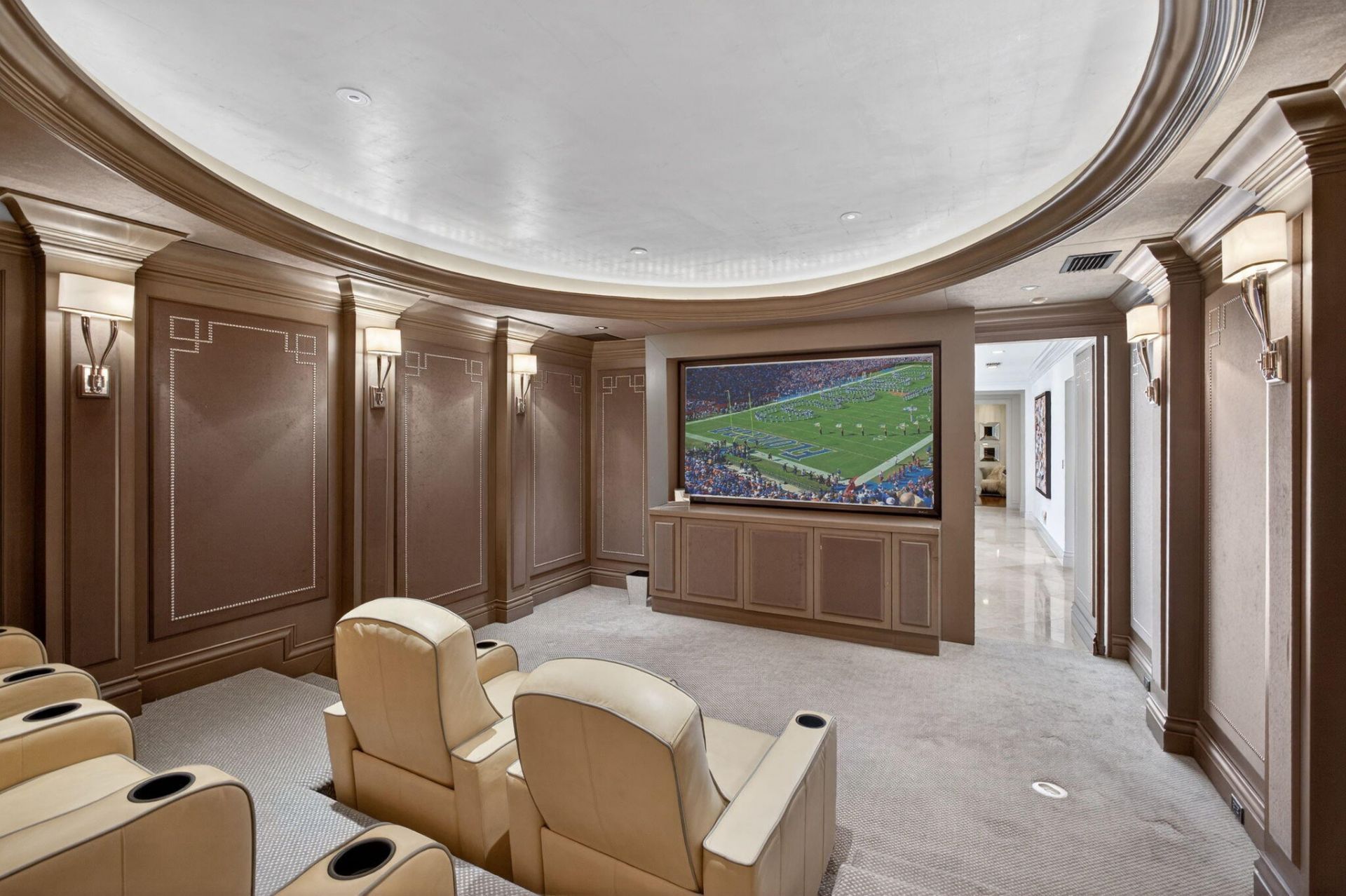 213 Via Palacio, Palm Beach Gardens, FL 33418 Photo