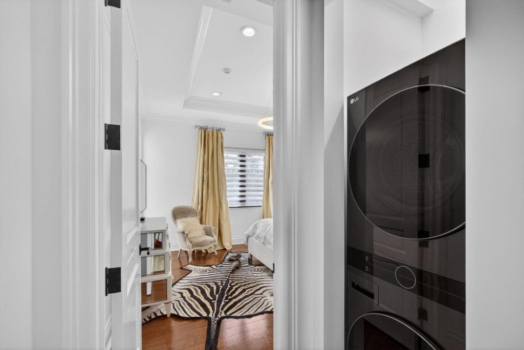 213 Via Palacio, Palm Beach Gardens, FL 33418 Photo