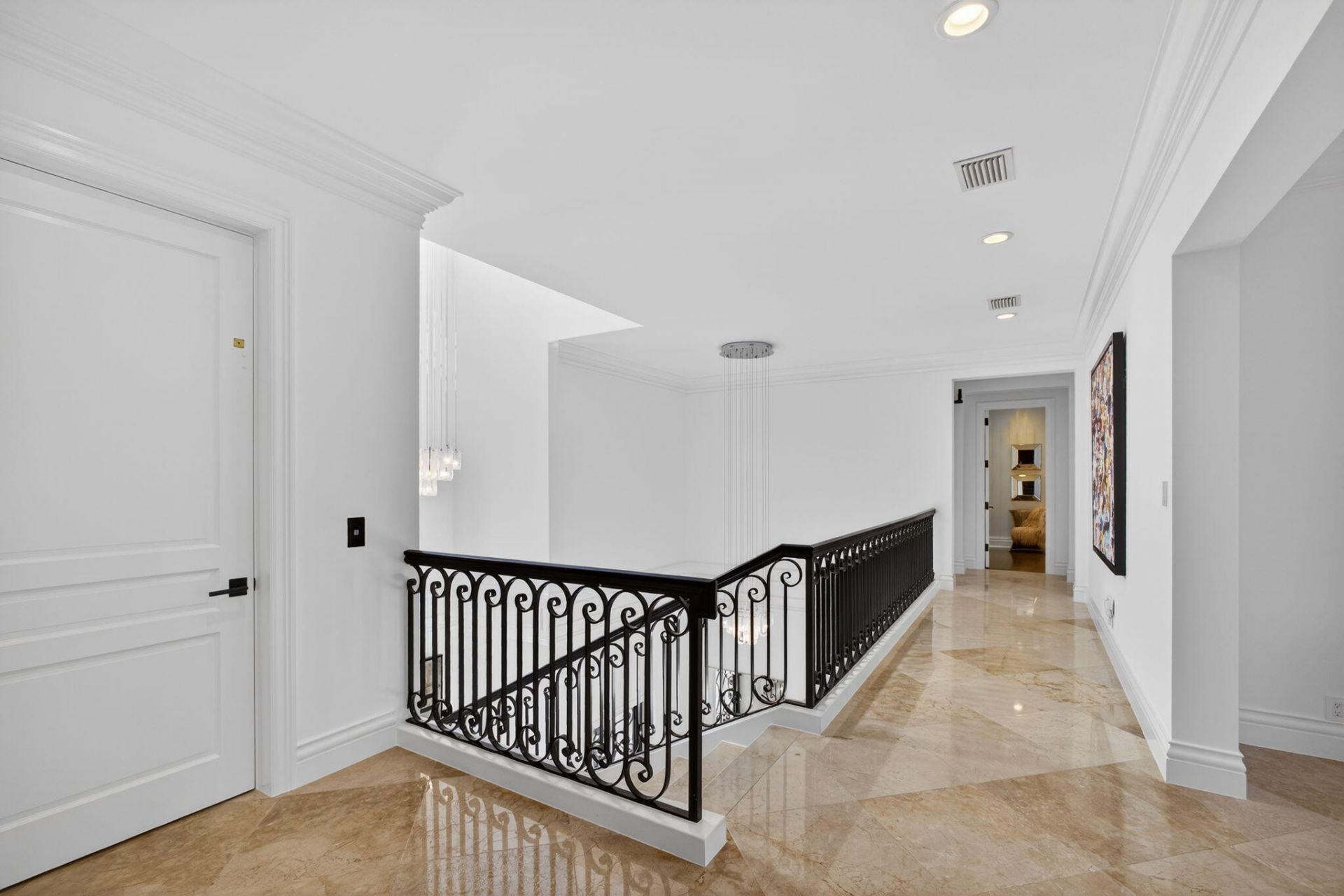 213 Via Palacio, Palm Beach Gardens, FL 33418 Photo