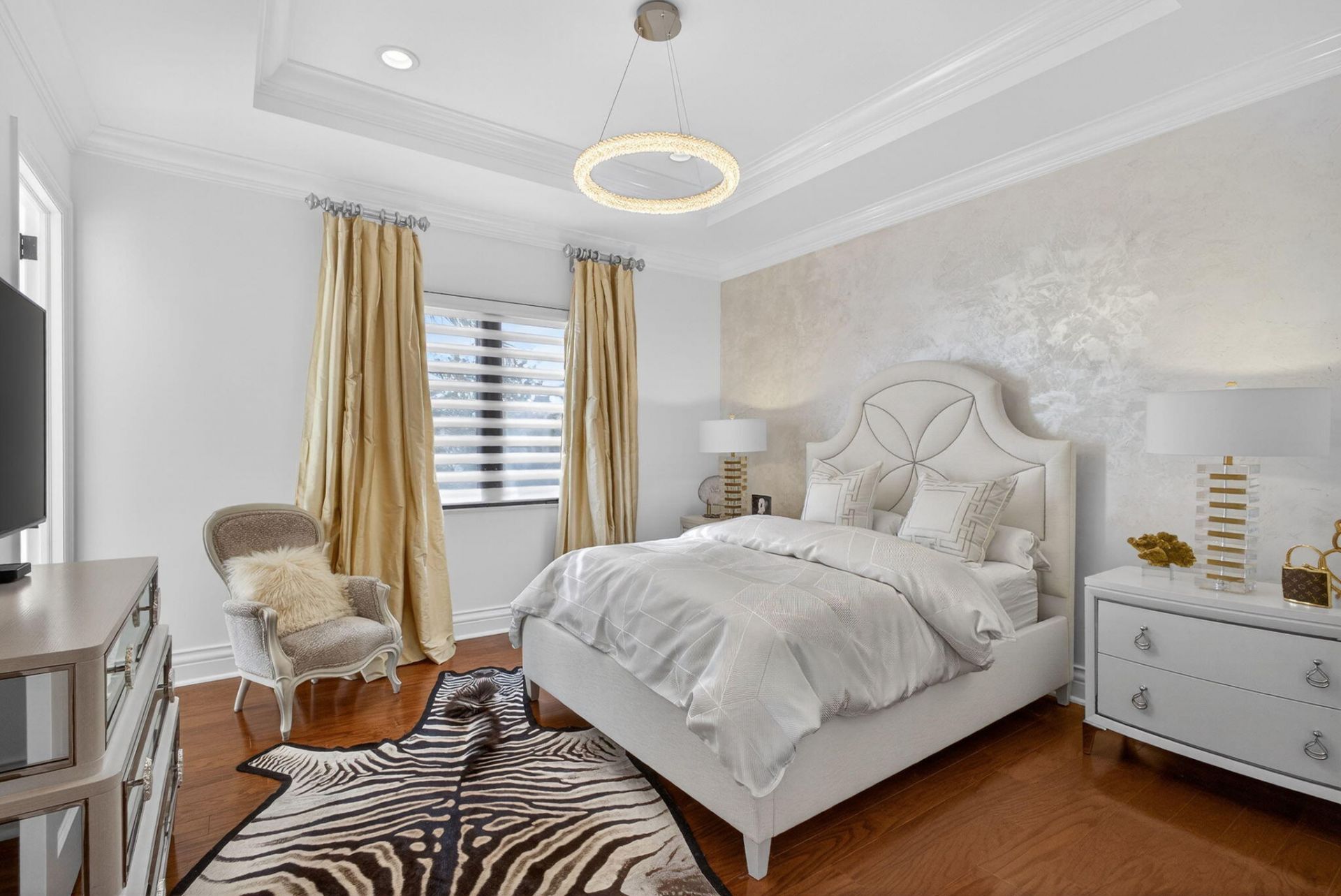 213 Via Palacio, Palm Beach Gardens, FL 33418 Photo