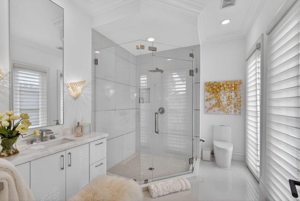 213 Via Palacio, Palm Beach Gardens, FL 33418 Photo