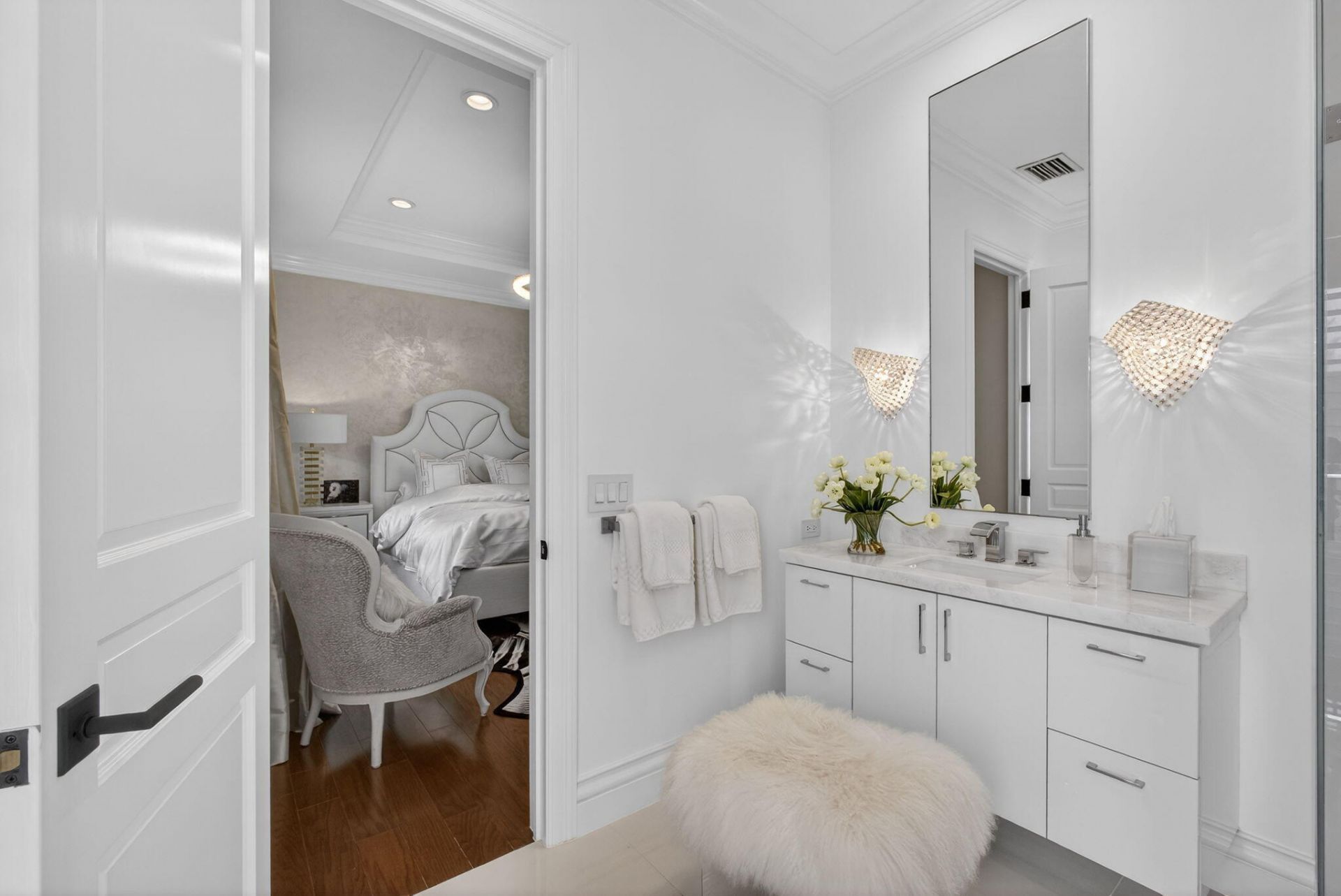 213 Via Palacio, Palm Beach Gardens, FL 33418 Photo