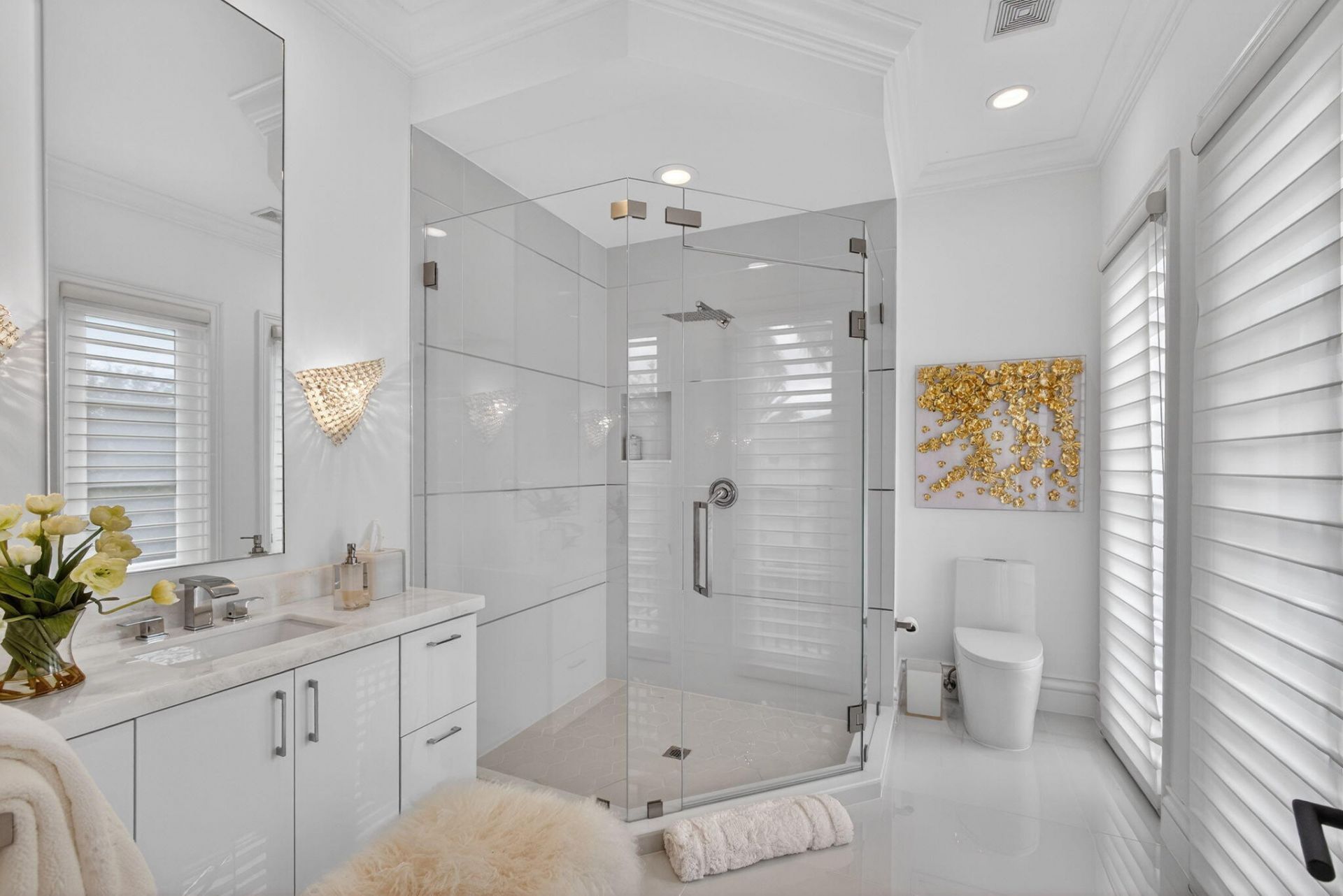 213 Via Palacio, Palm Beach Gardens, FL 33418 Photo