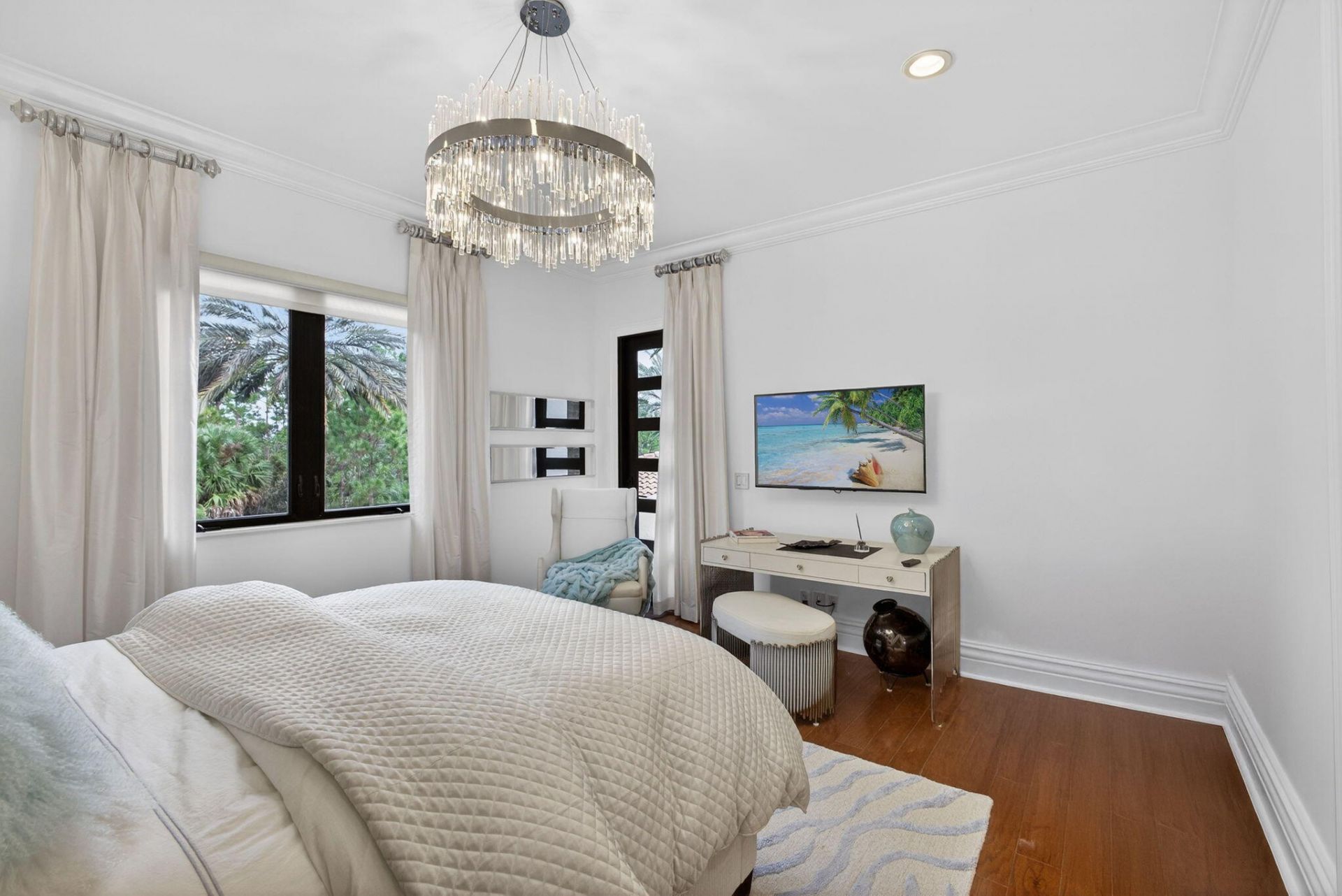 213 Via Palacio, Palm Beach Gardens, FL 33418 Photo