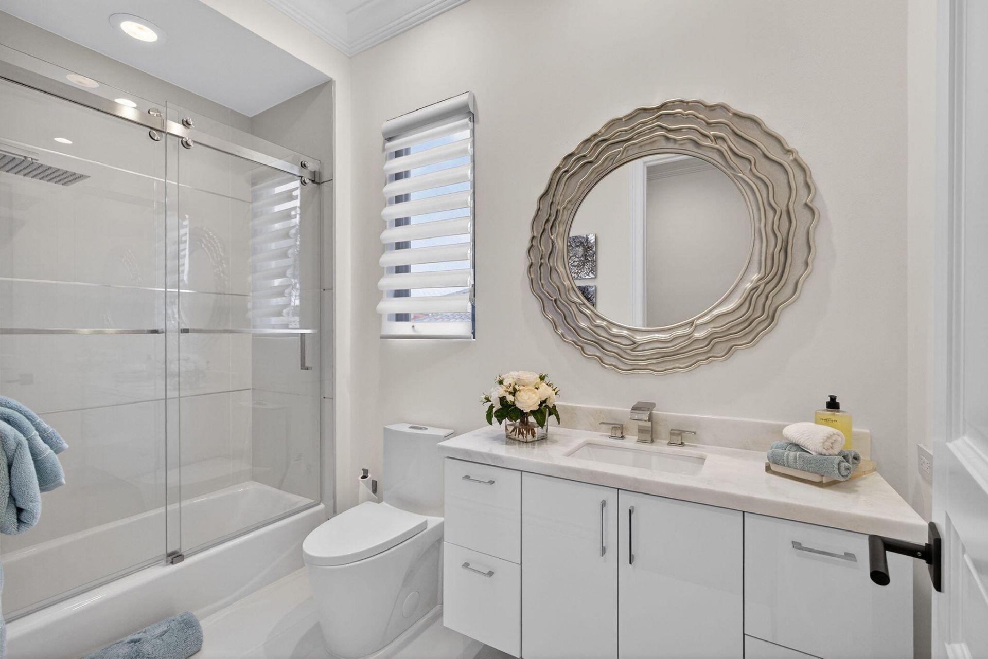 213 Via Palacio, Palm Beach Gardens, FL 33418 Photo