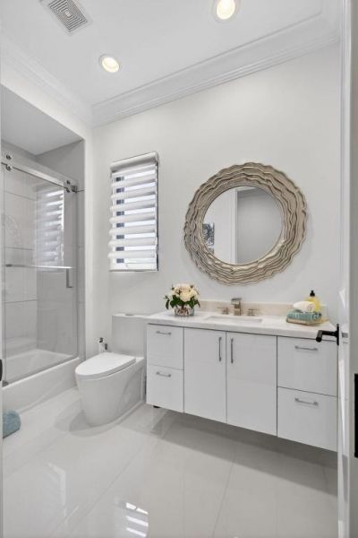 213 Via Palacio, Palm Beach Gardens, FL 33418 Photo