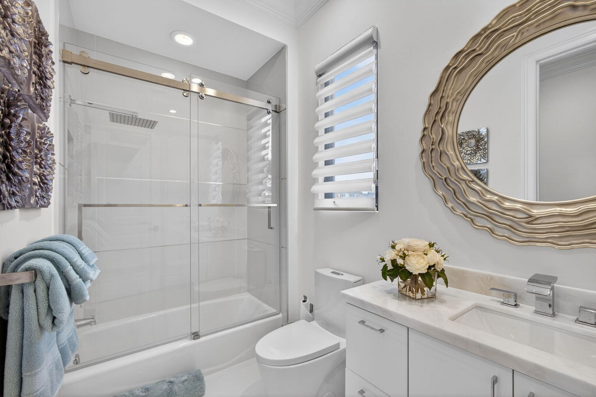 213 Via Palacio, Palm Beach Gardens, FL 33418 Photo