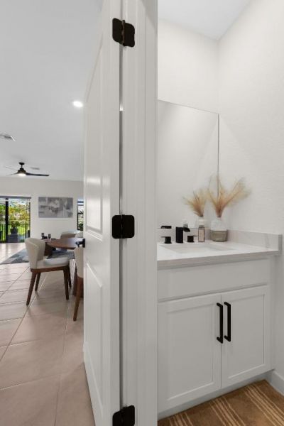 353 NW 8th Court, Pompano Beach, FL 33060 Photo