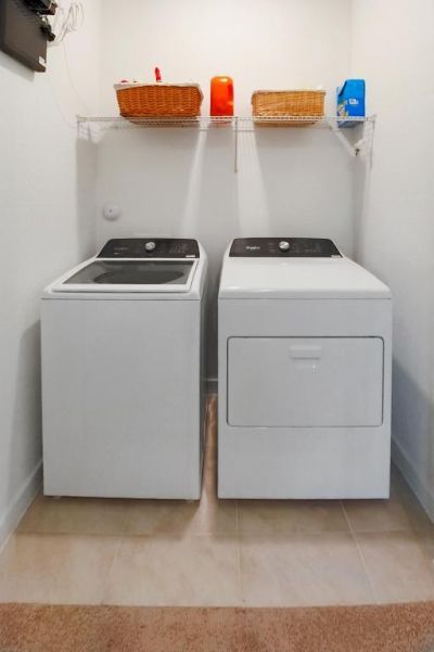 353 NW 8th Court, Pompano Beach, FL 33060 Photo