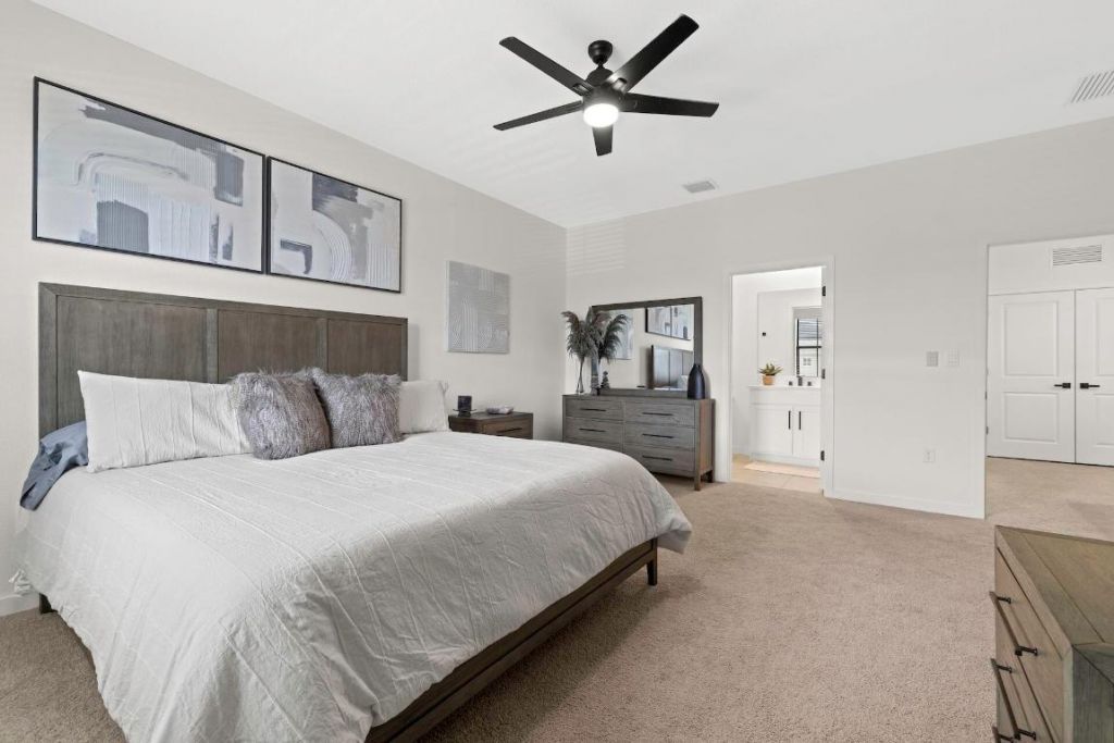 353 NW 8th Court, Pompano Beach, FL 33060 Photo